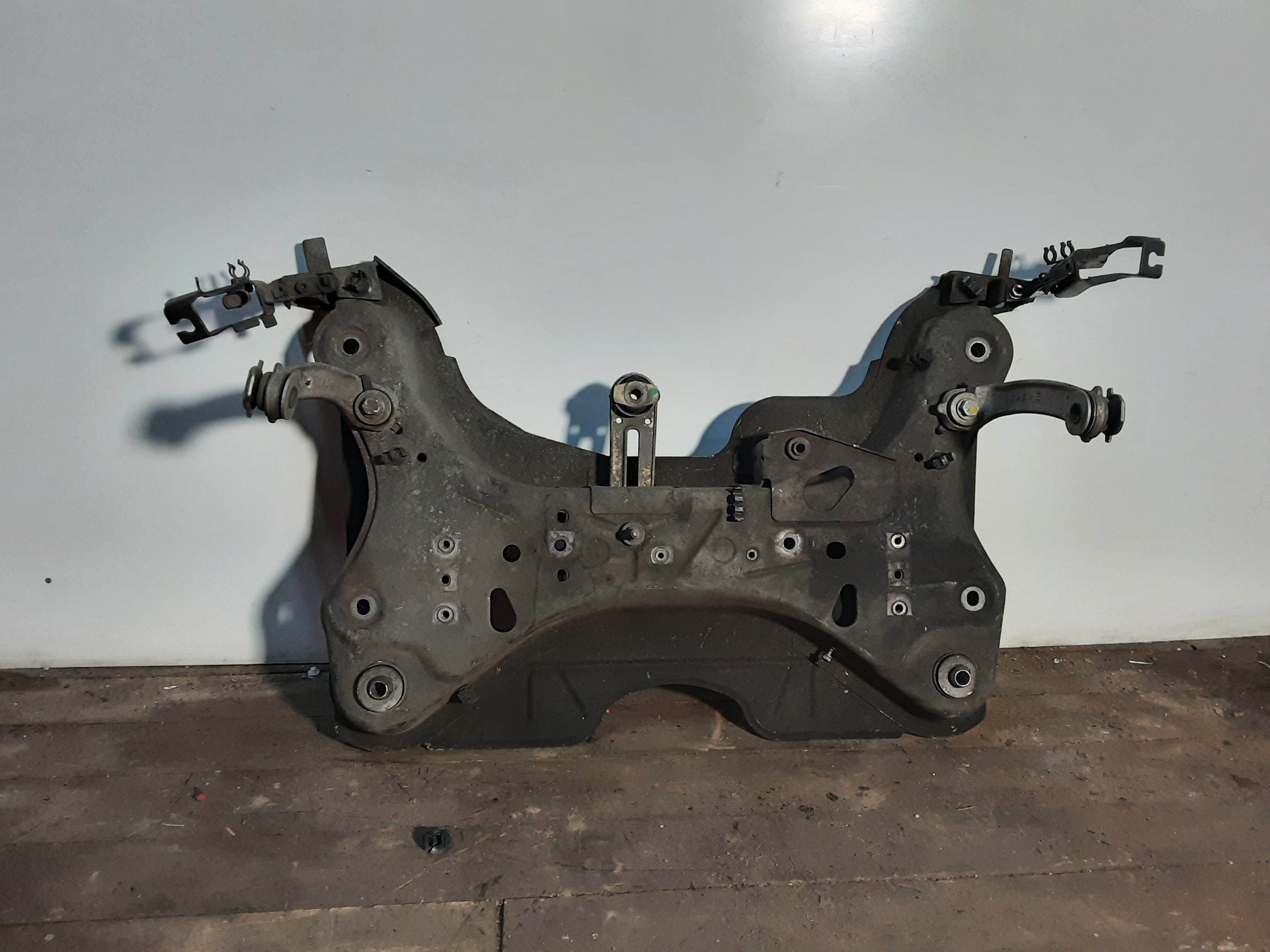 part