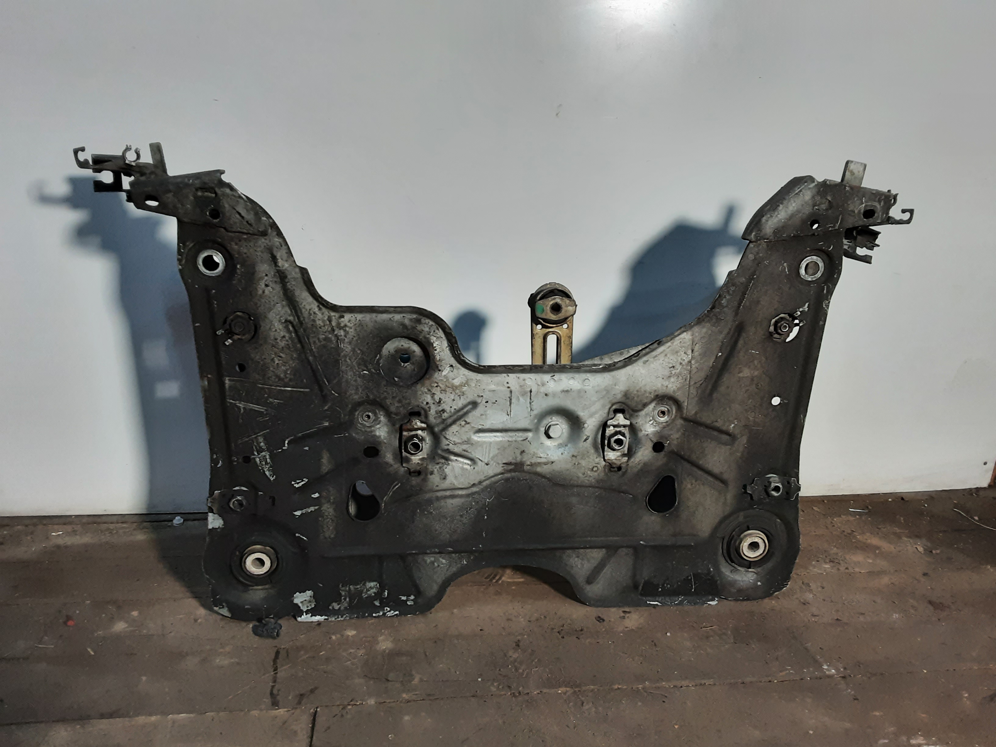 part