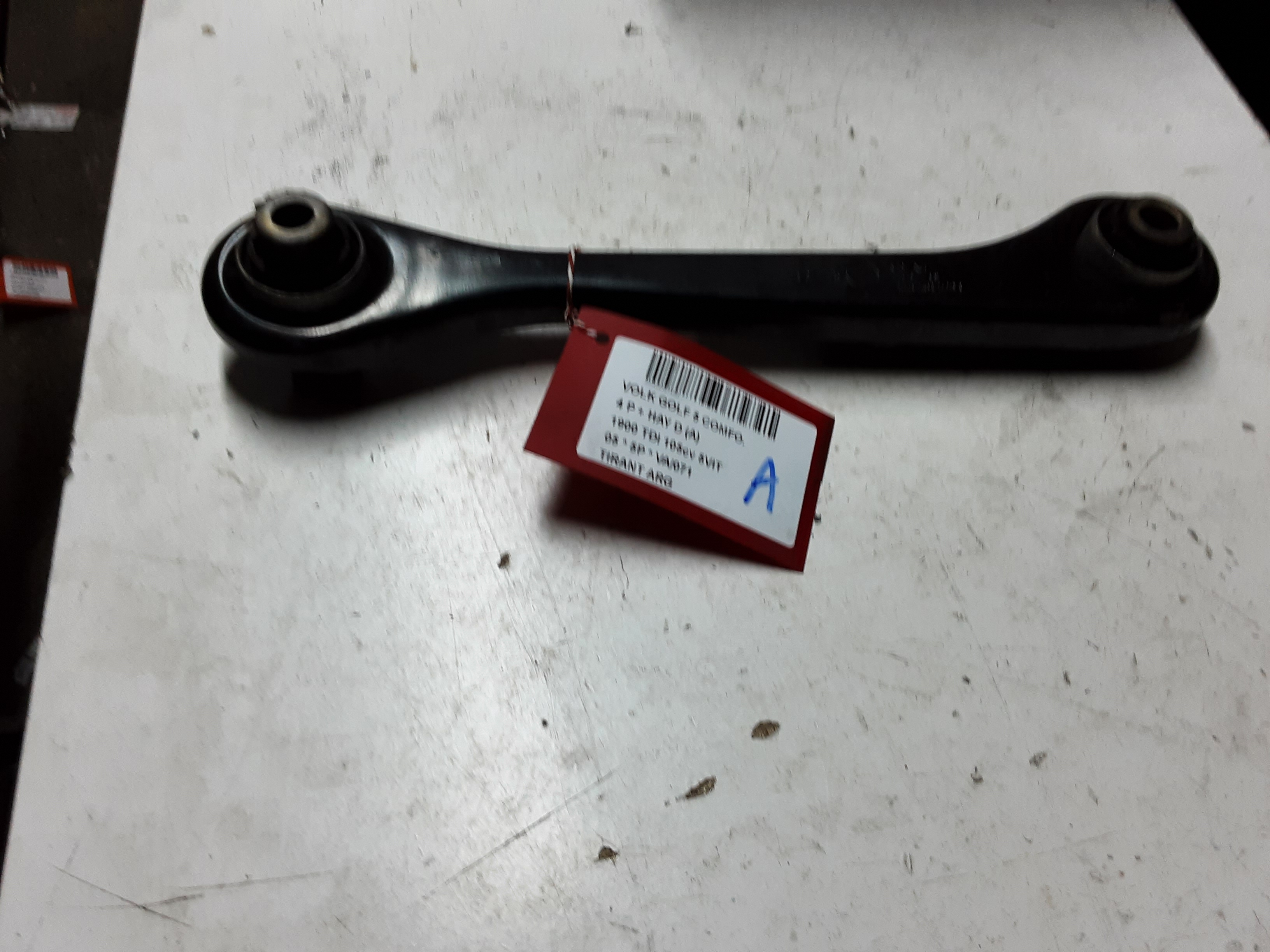 part