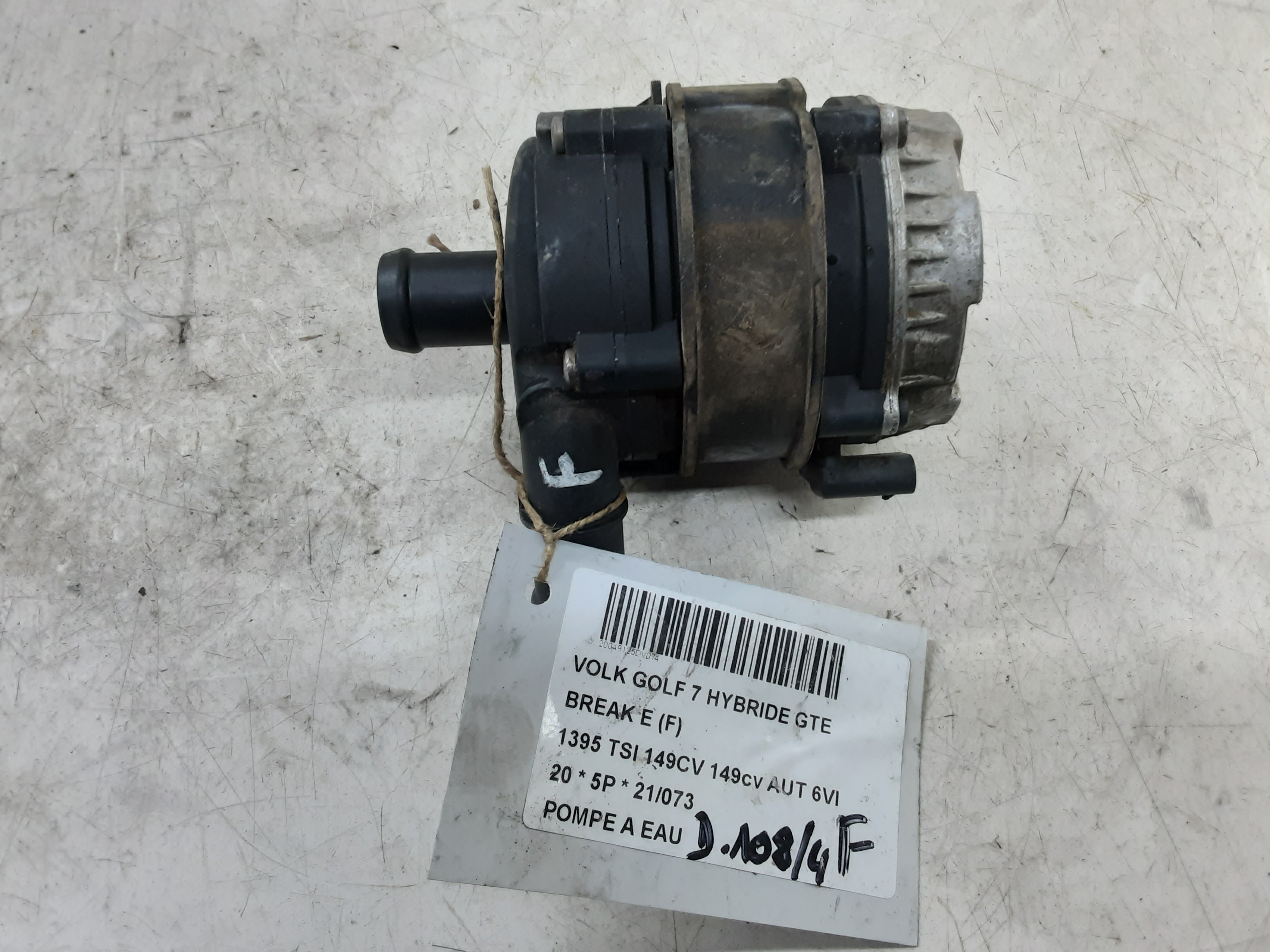part