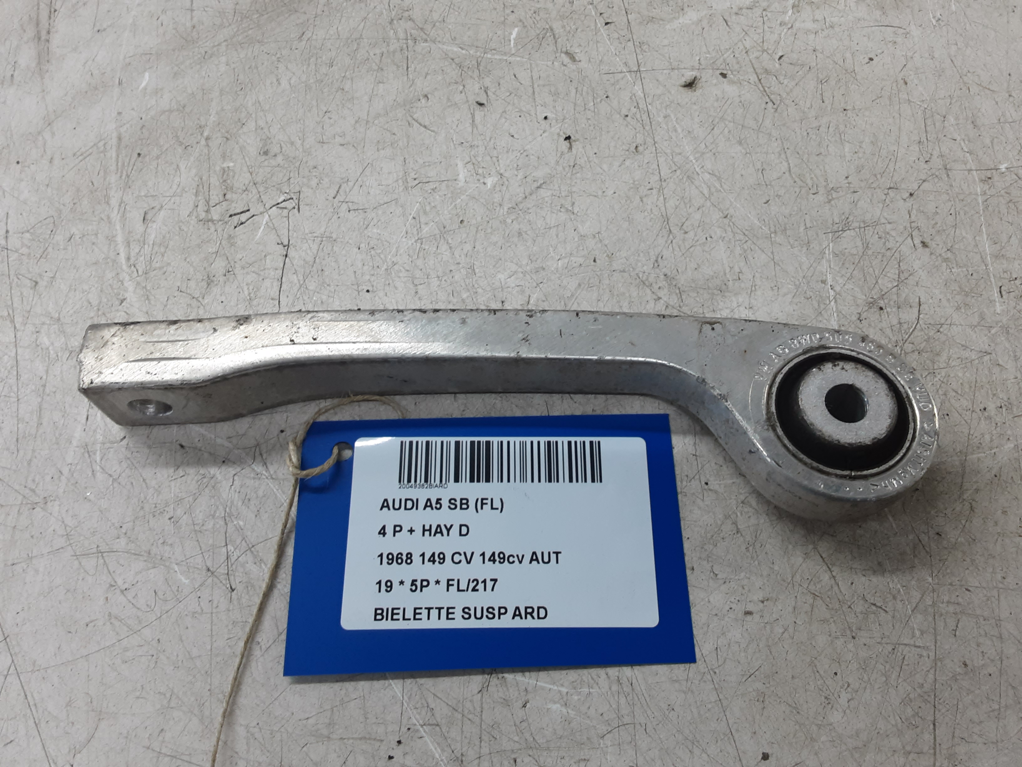 part