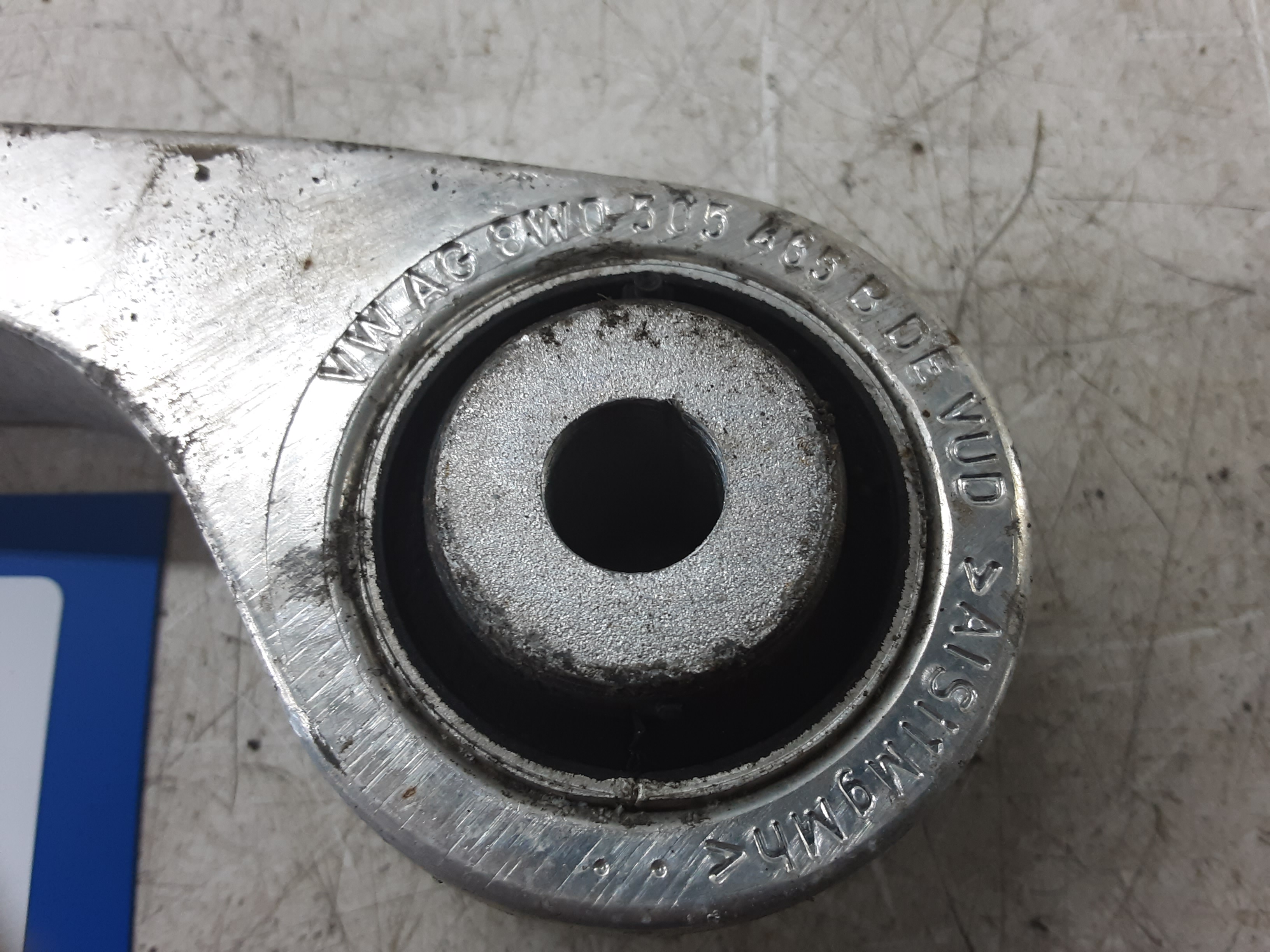 part