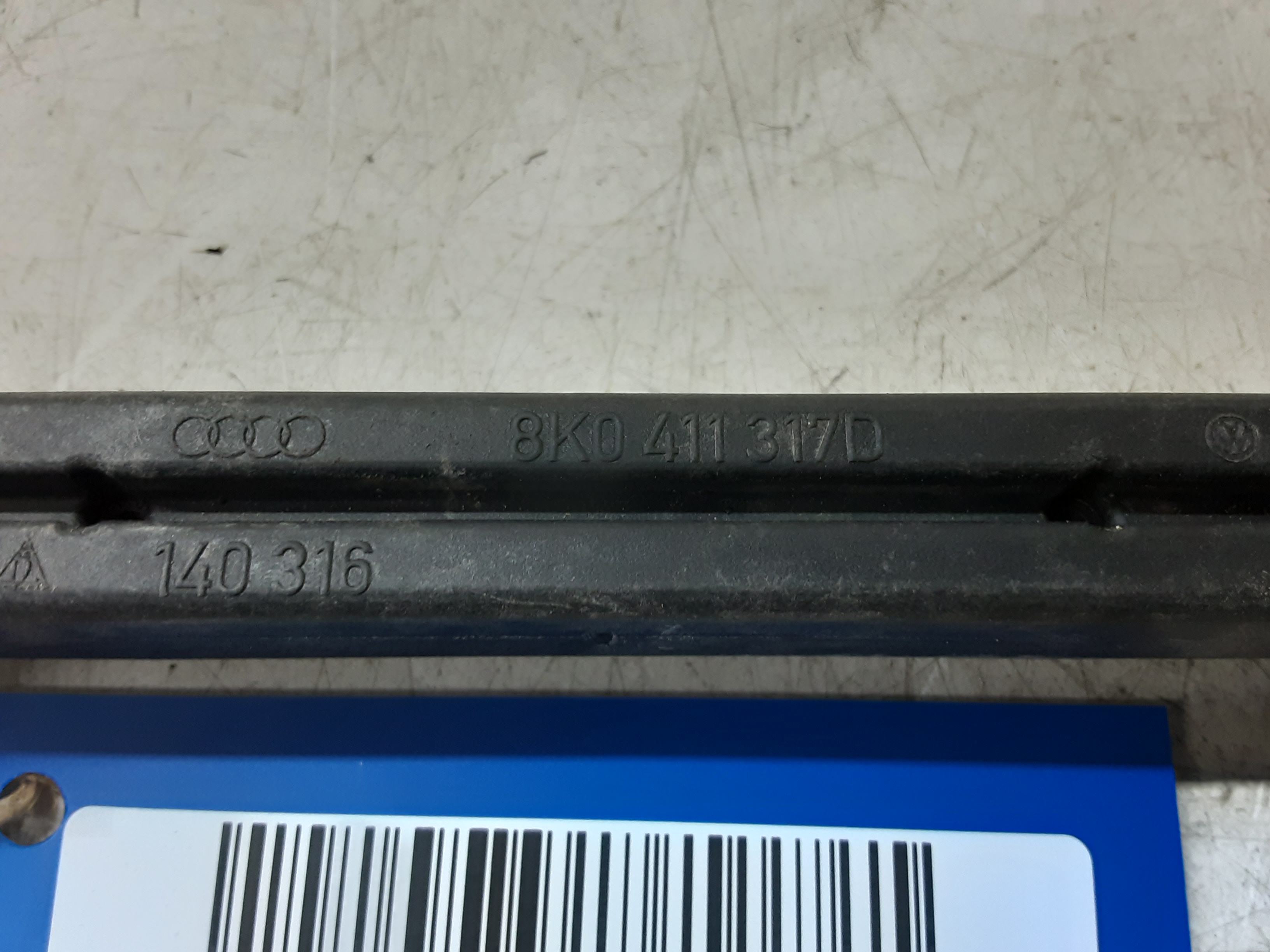 part