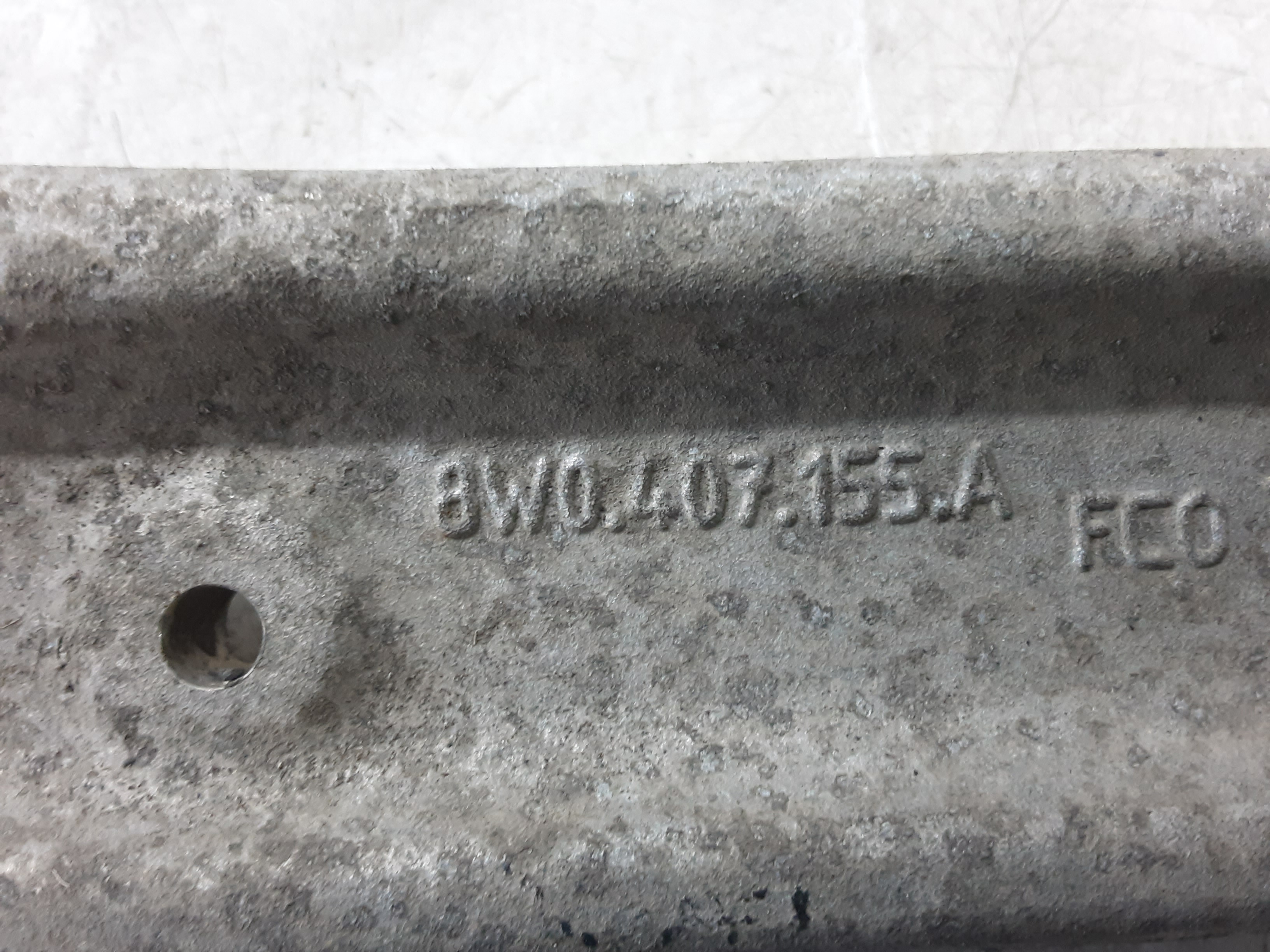 part