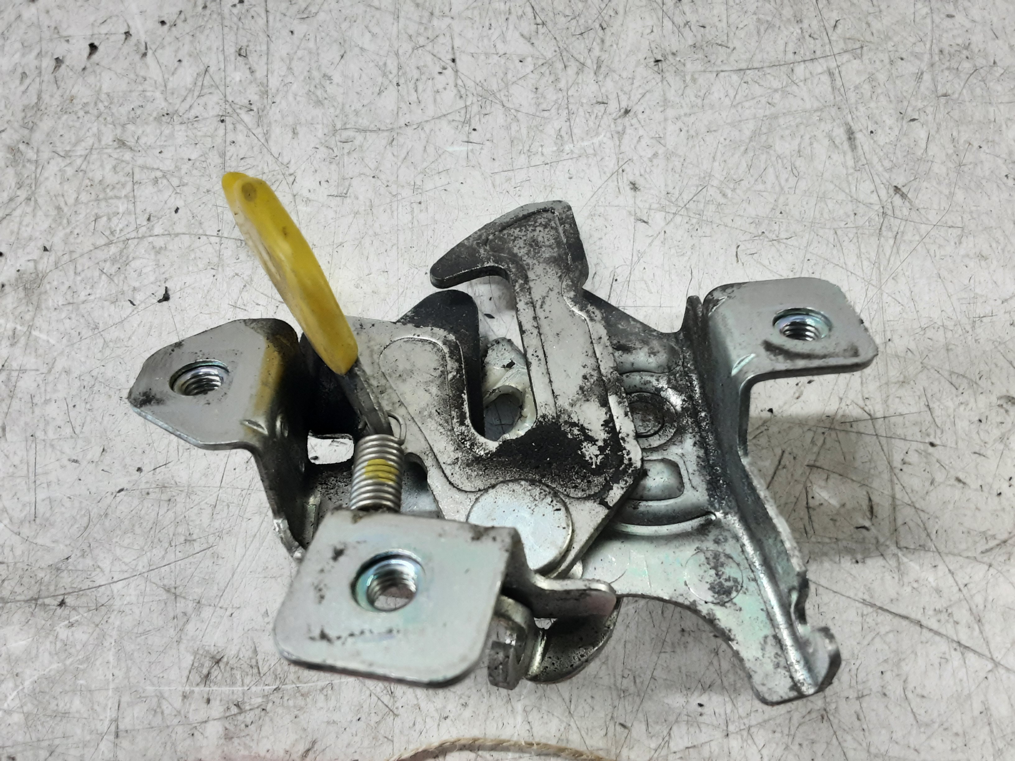 part