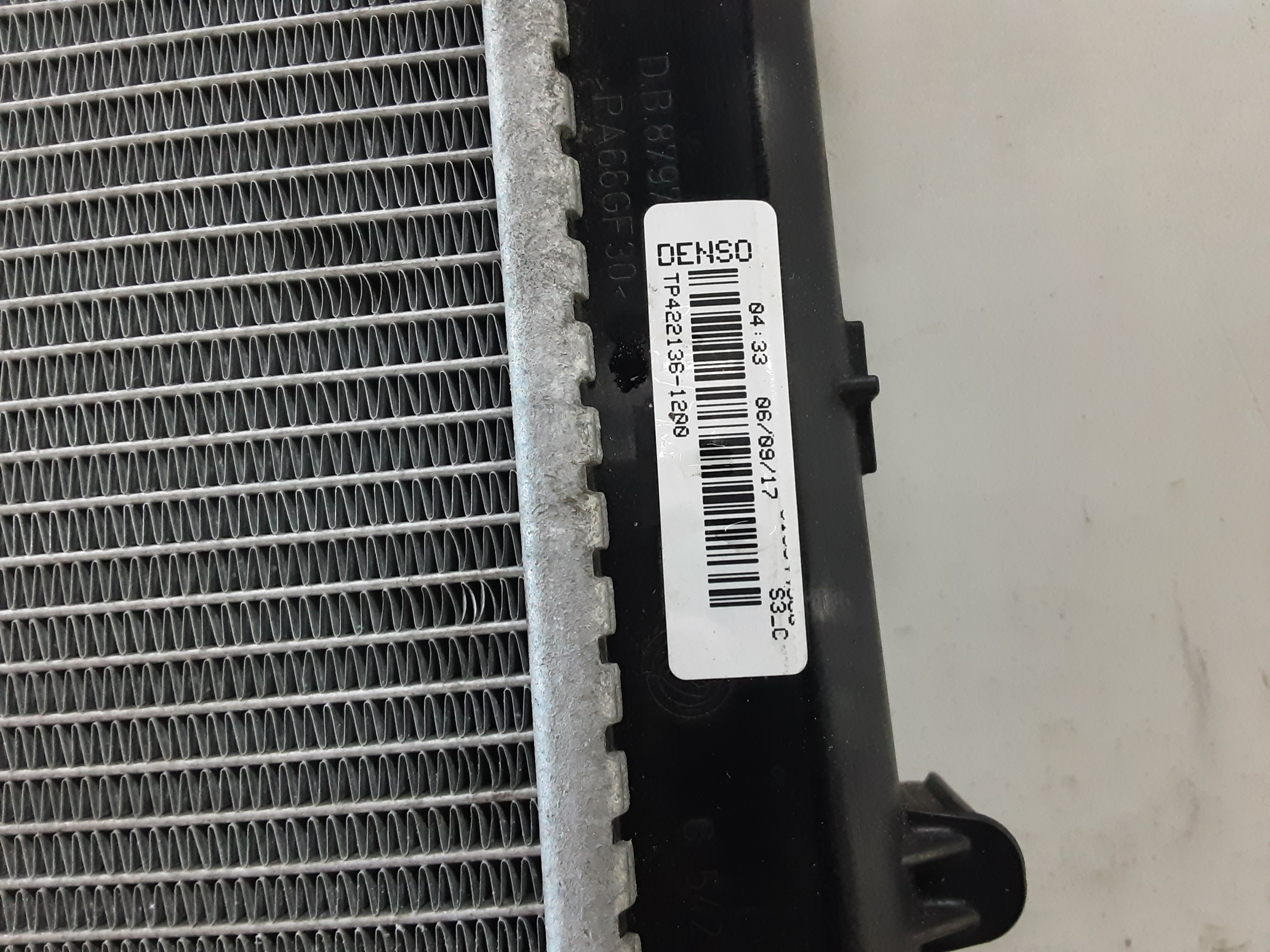 part