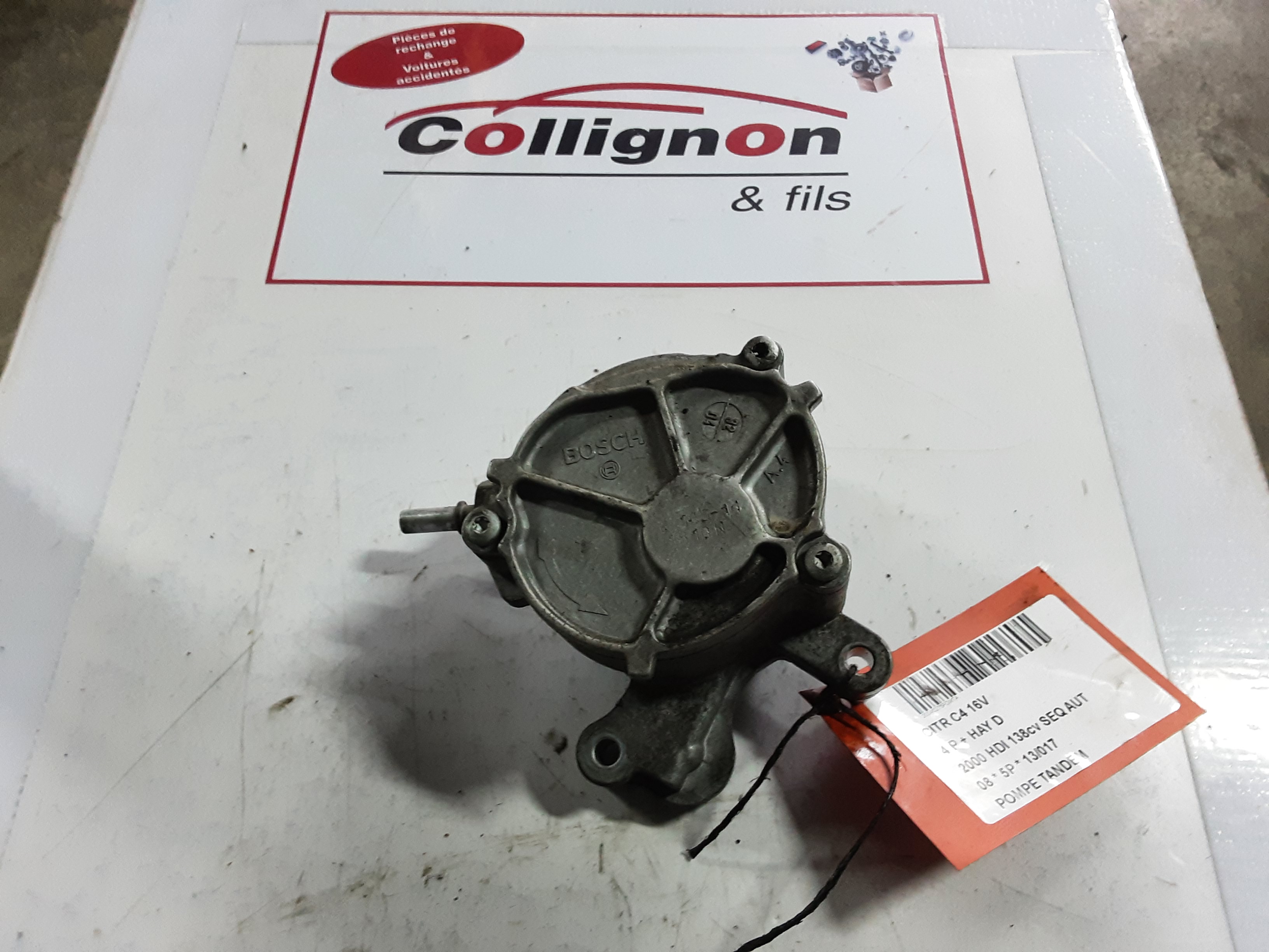 part