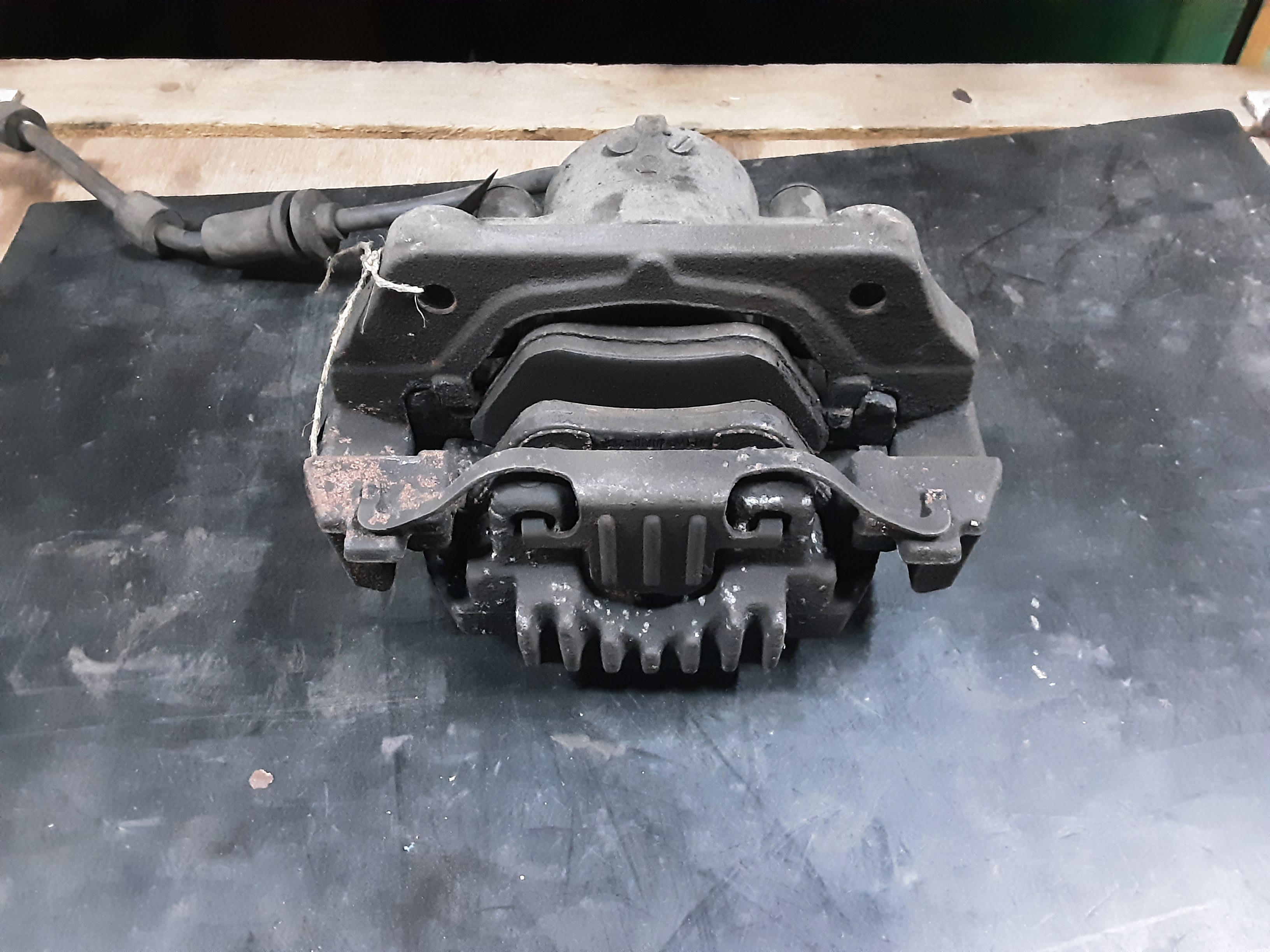 part