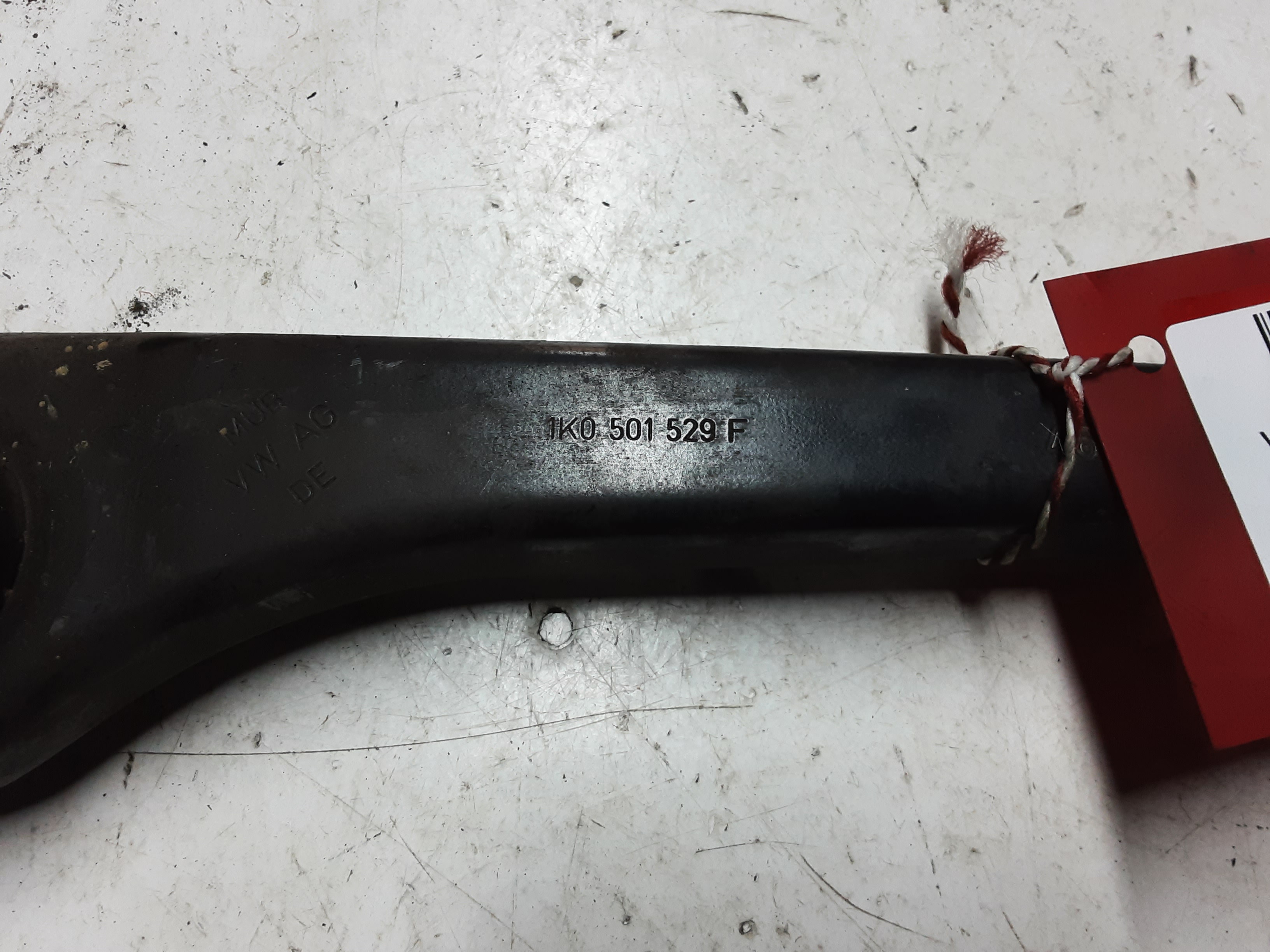 part