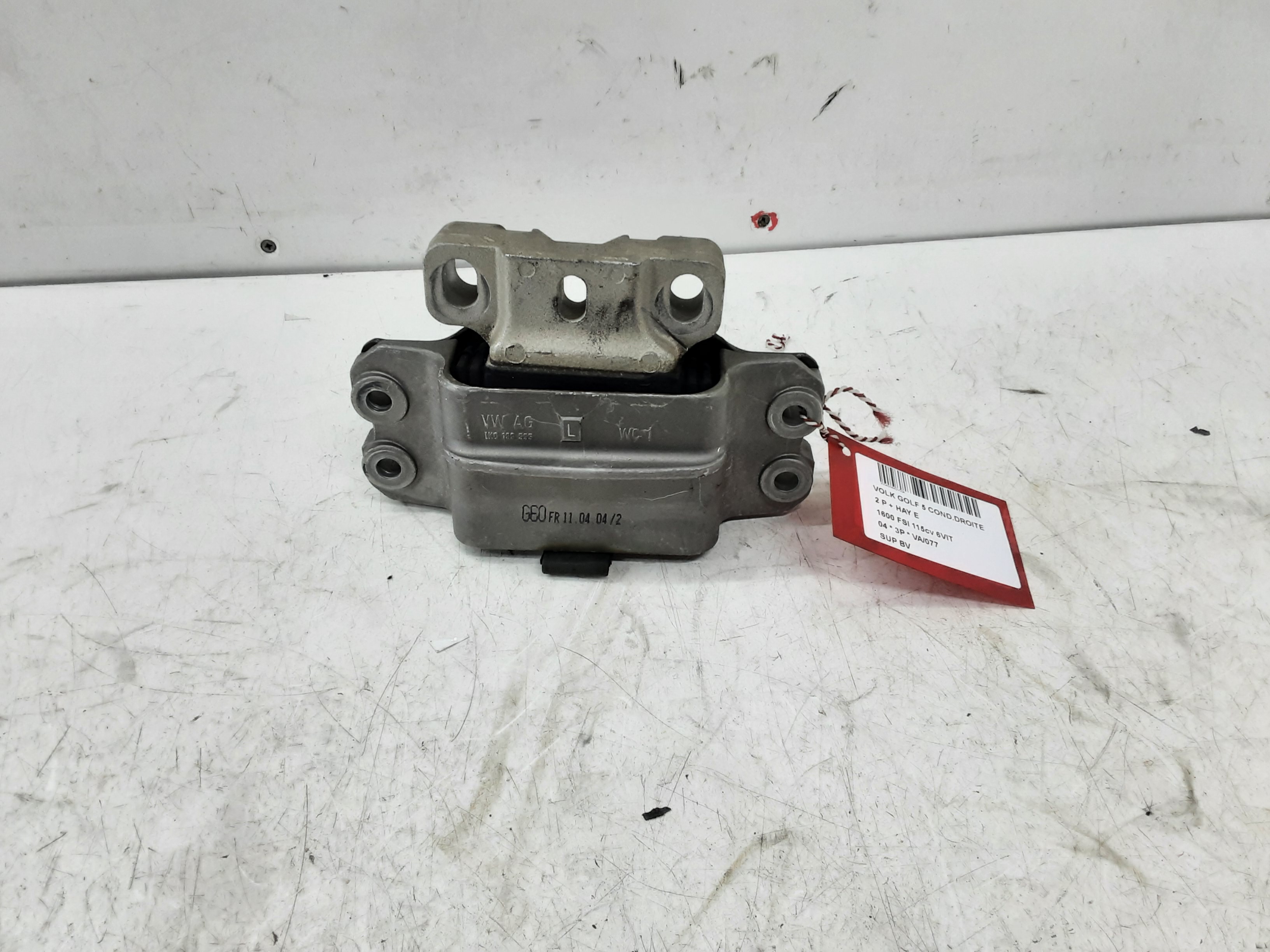 part