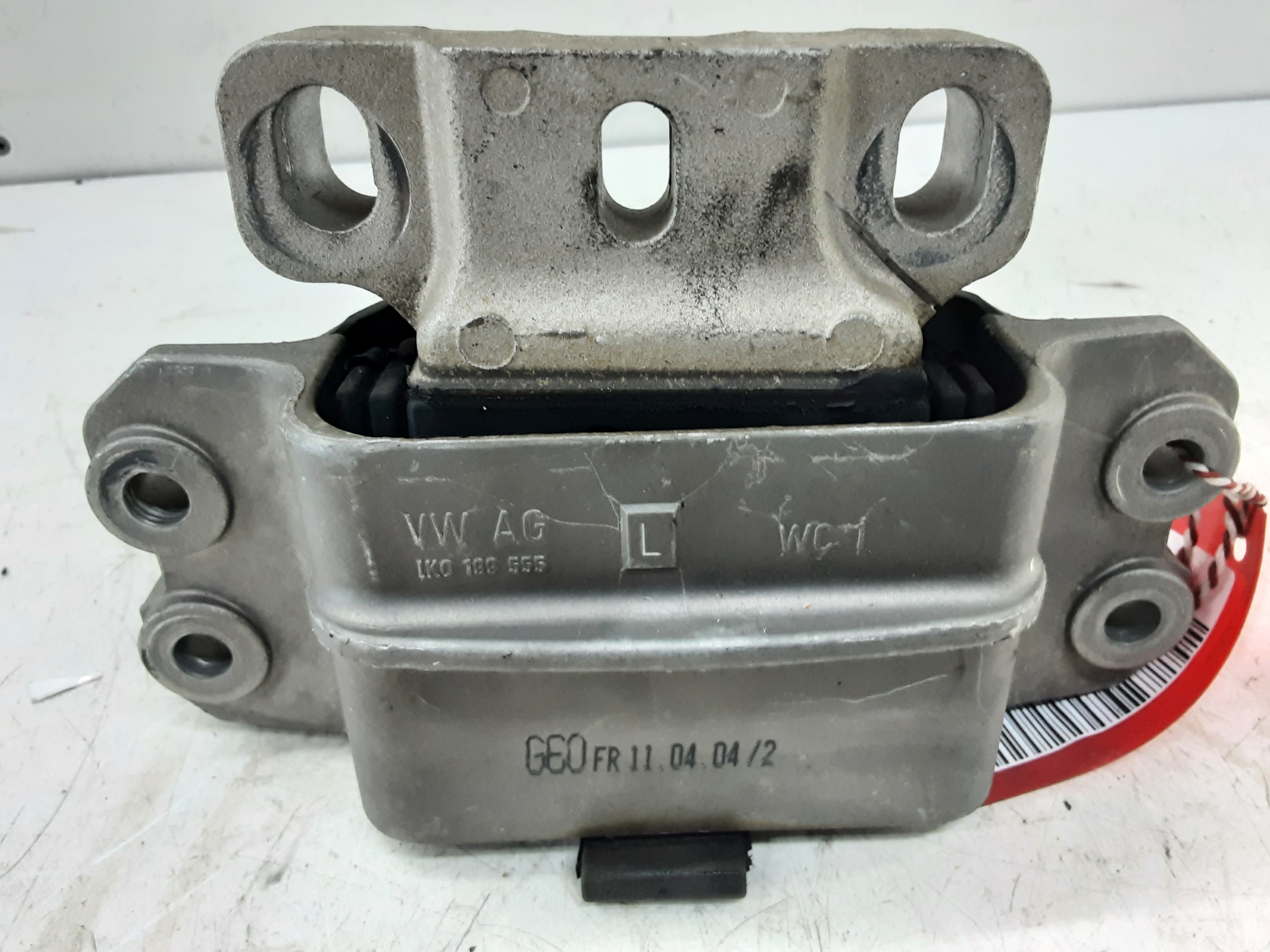 part