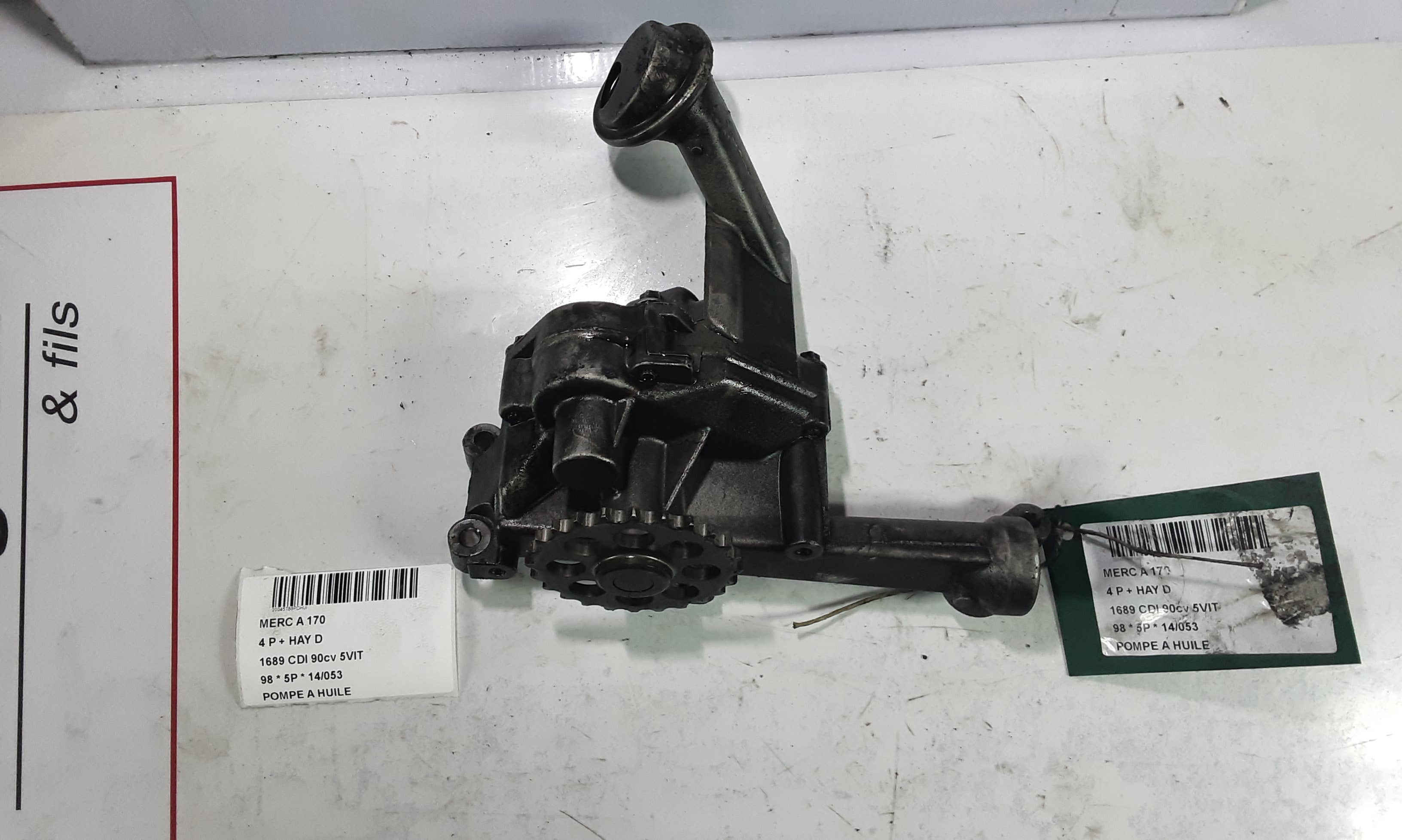 part