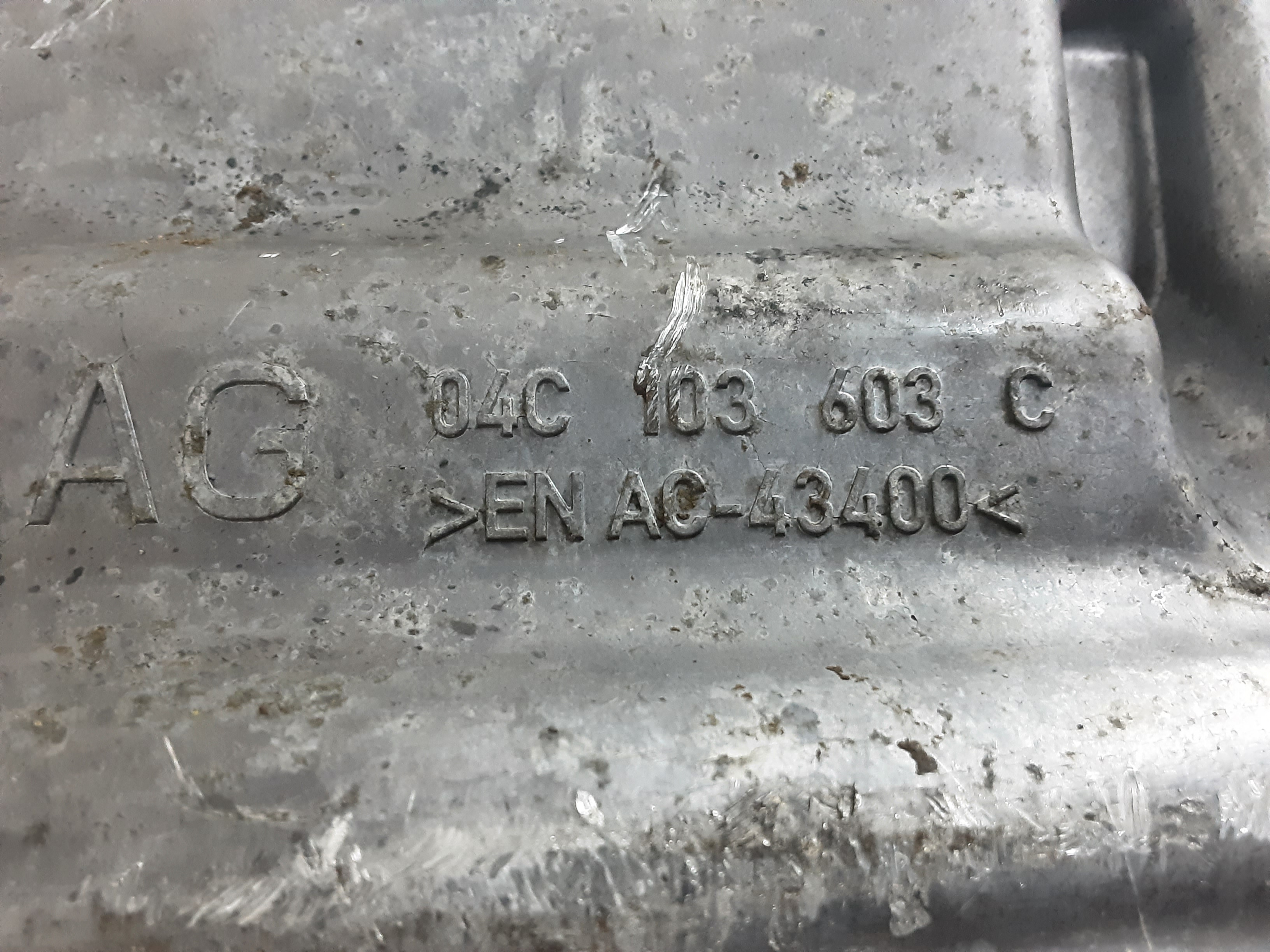 part