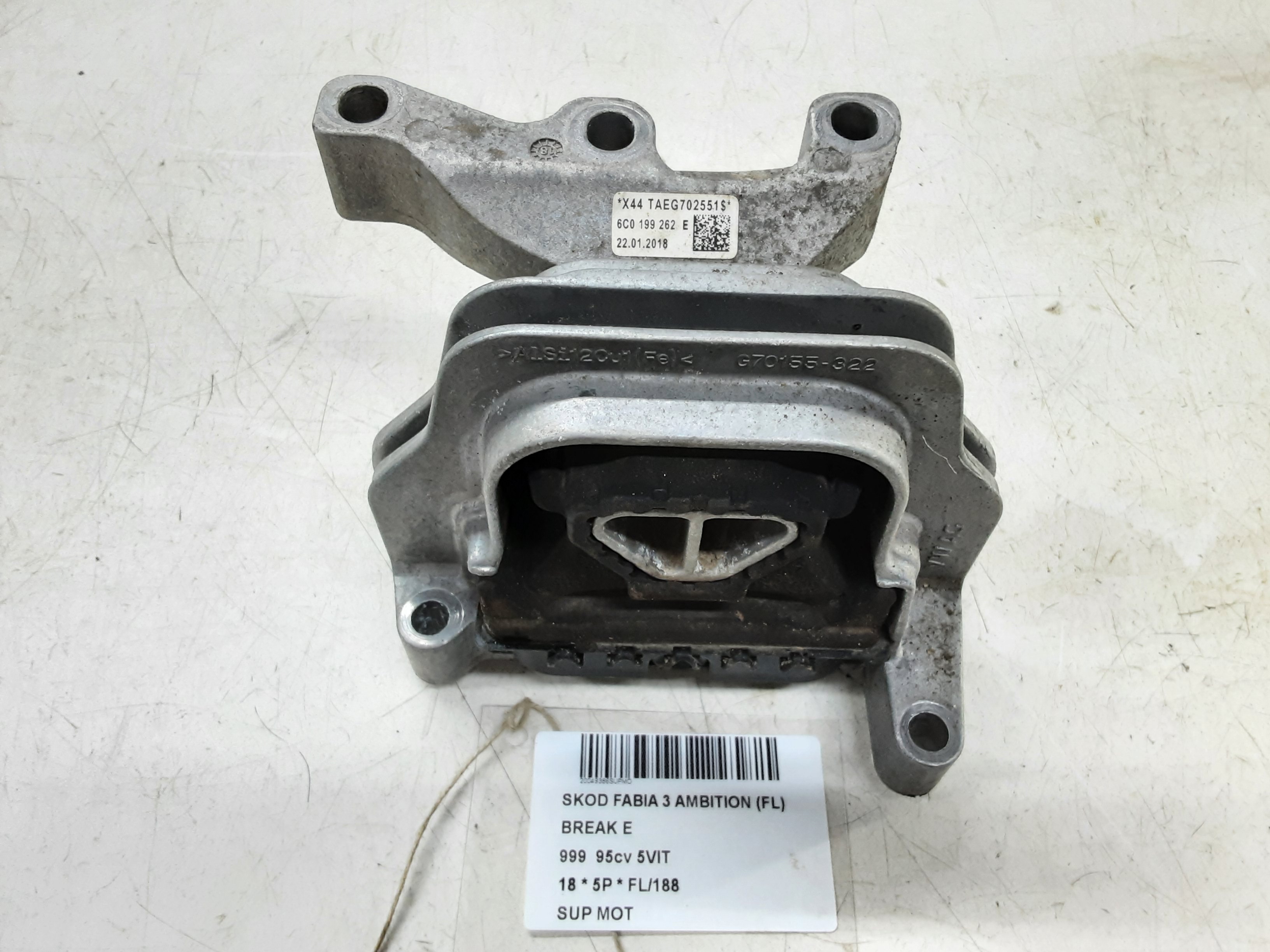 part