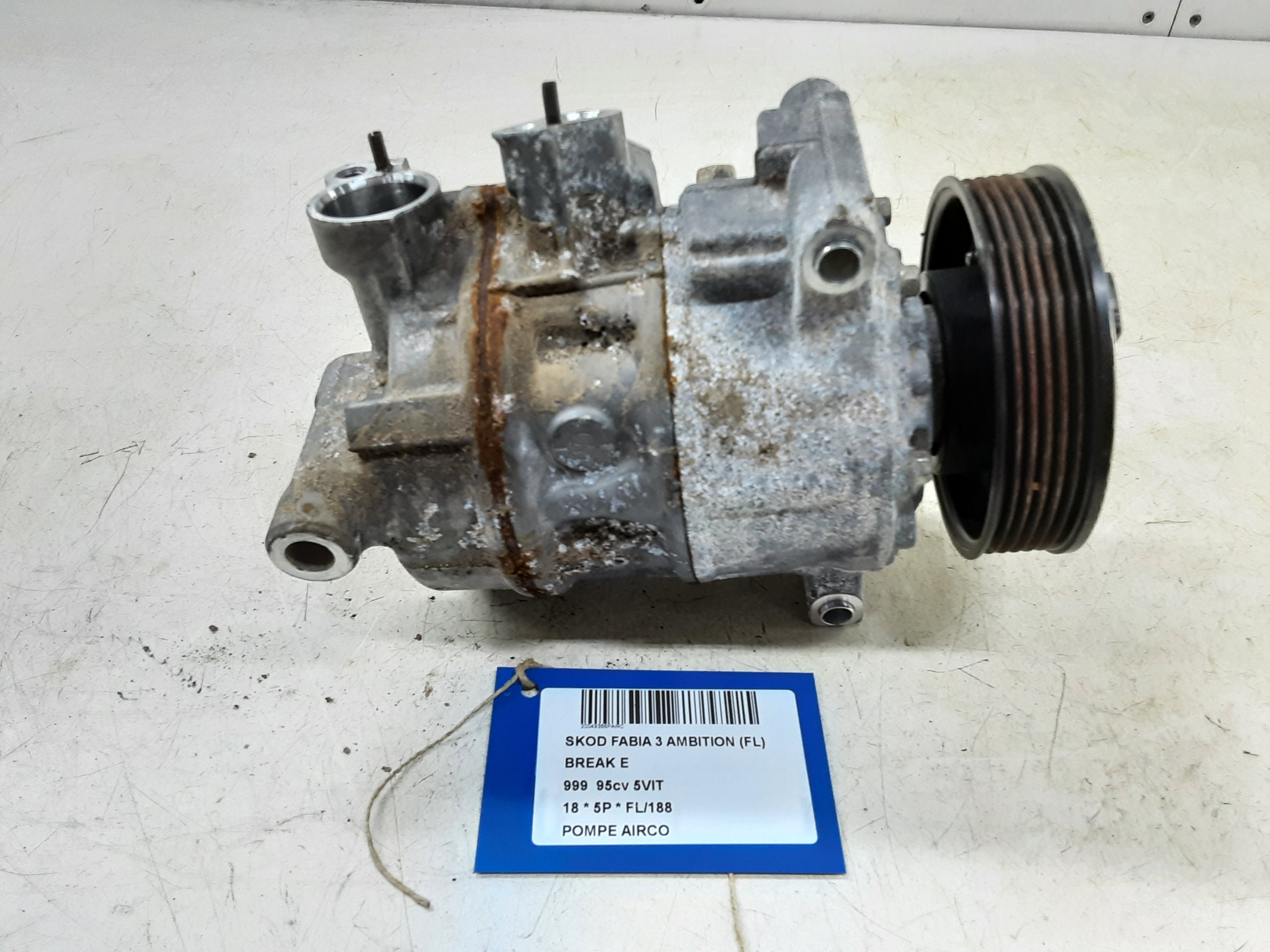 part