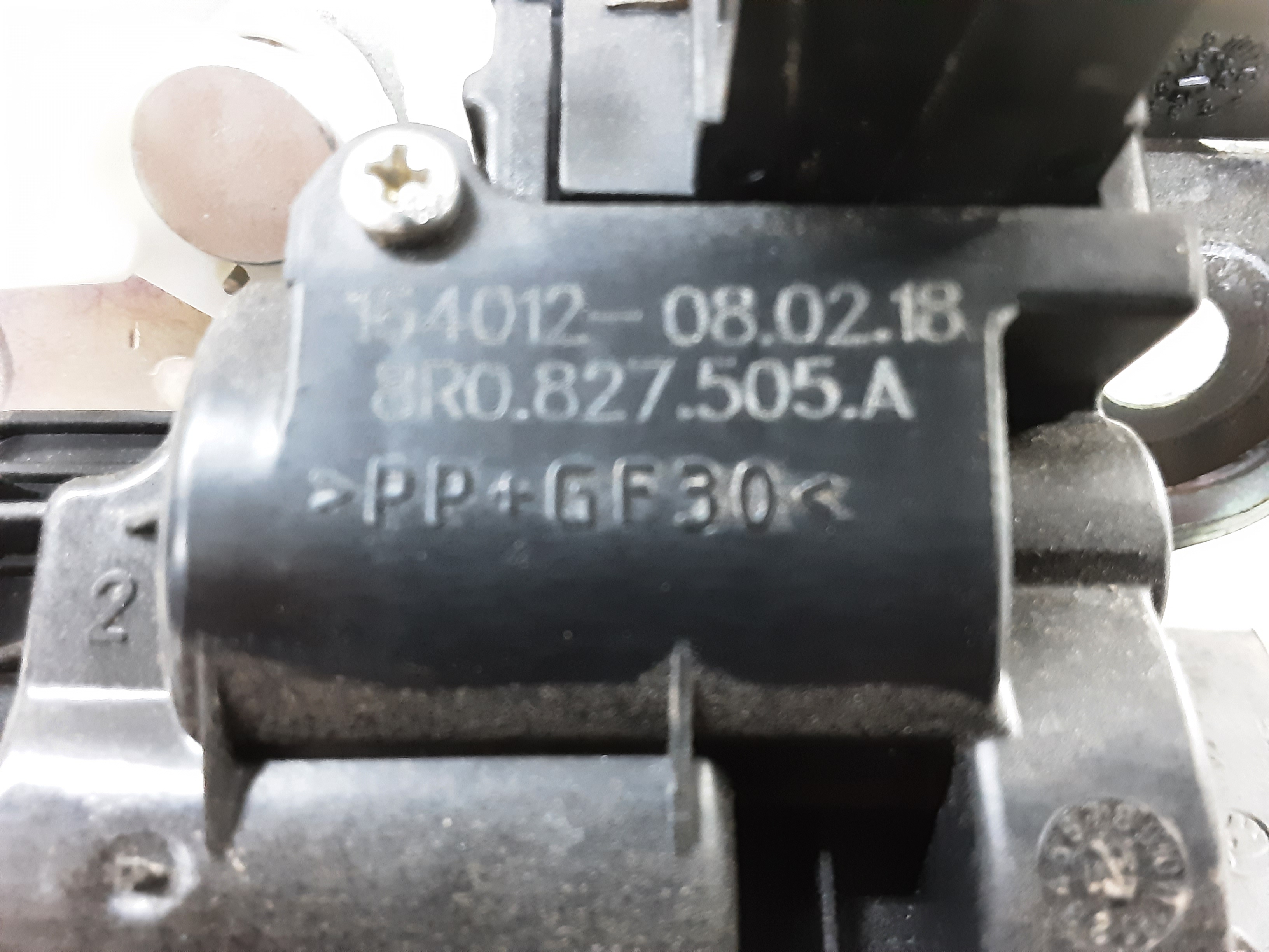 part