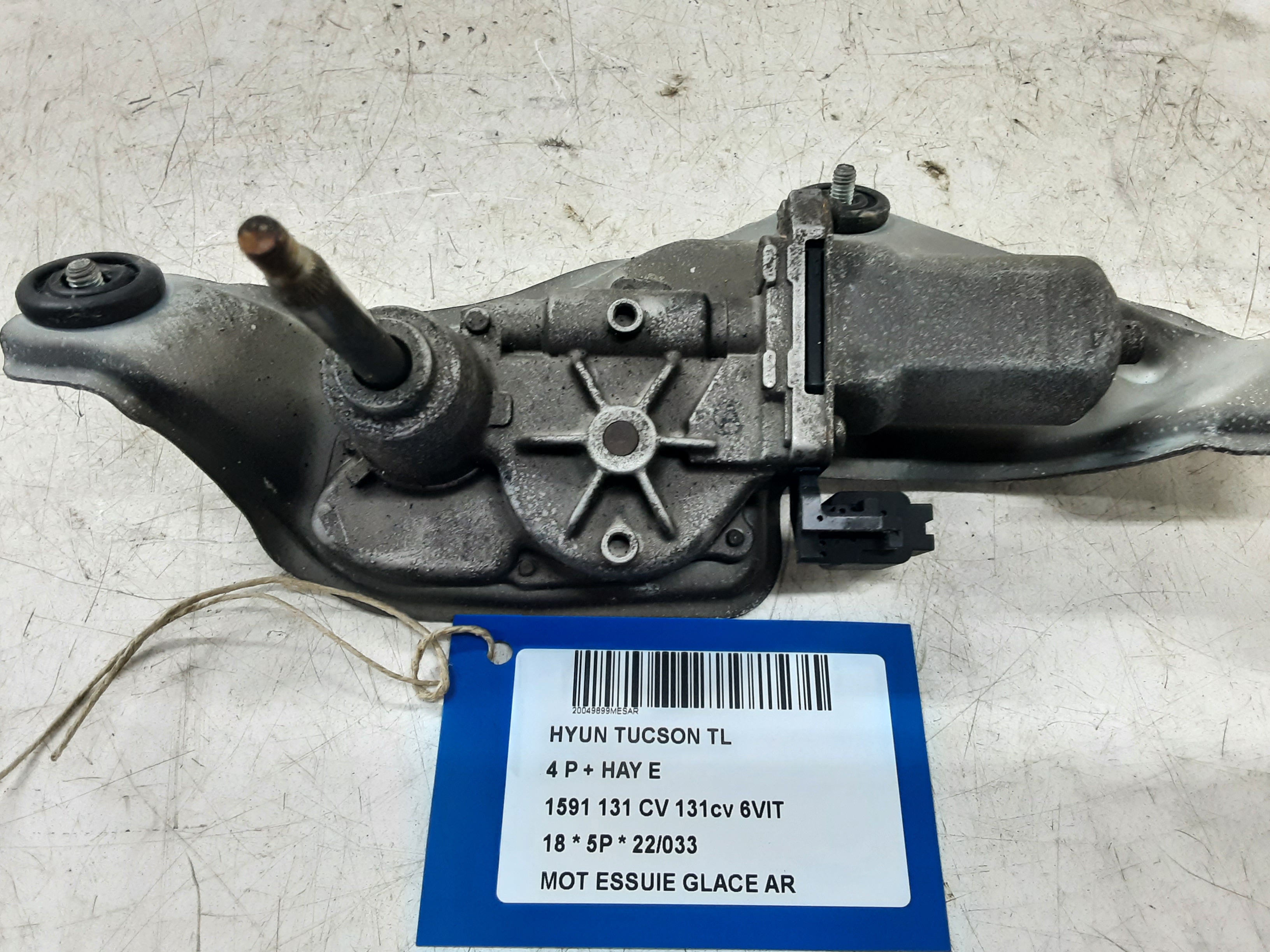 part