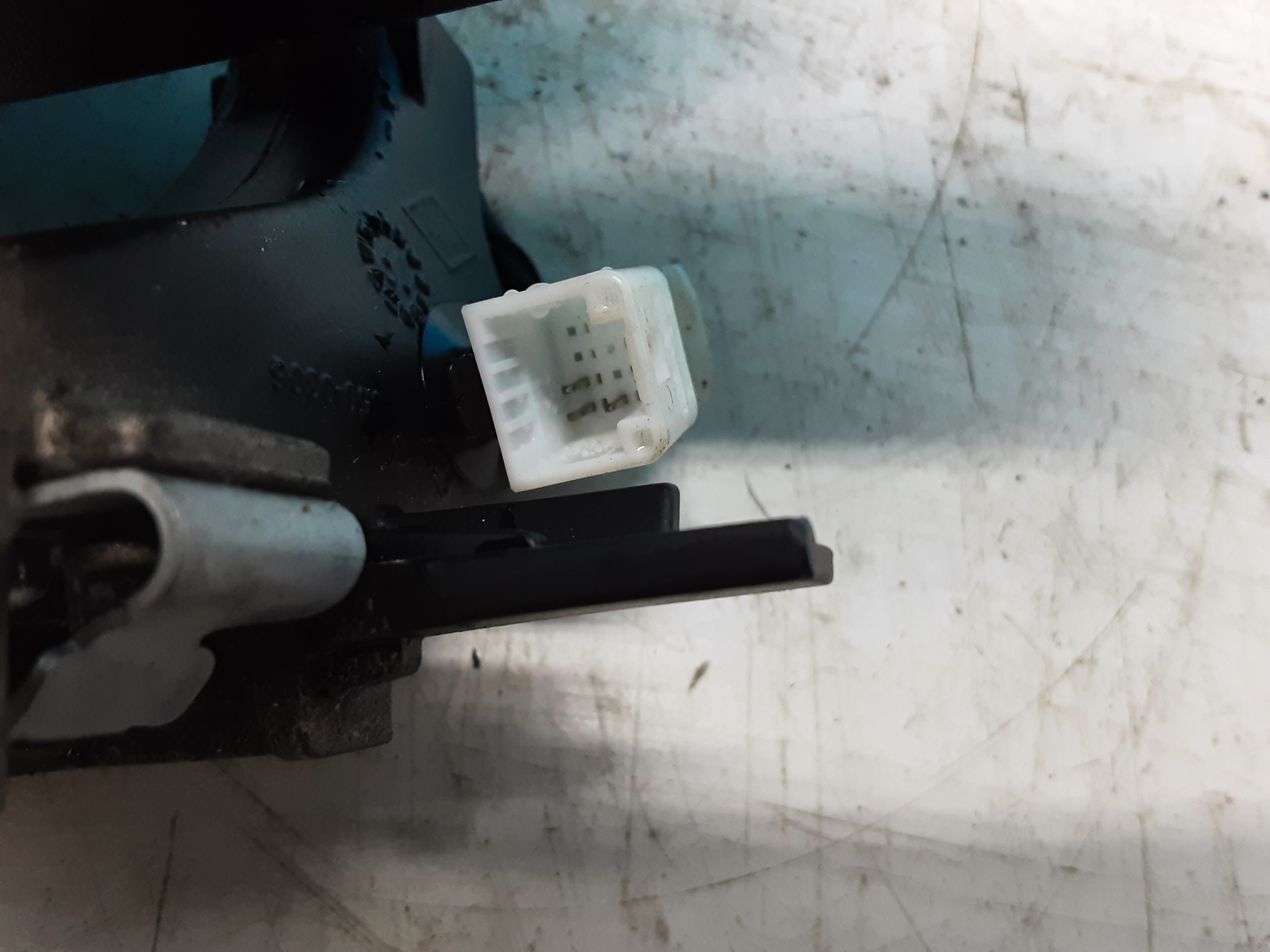 part