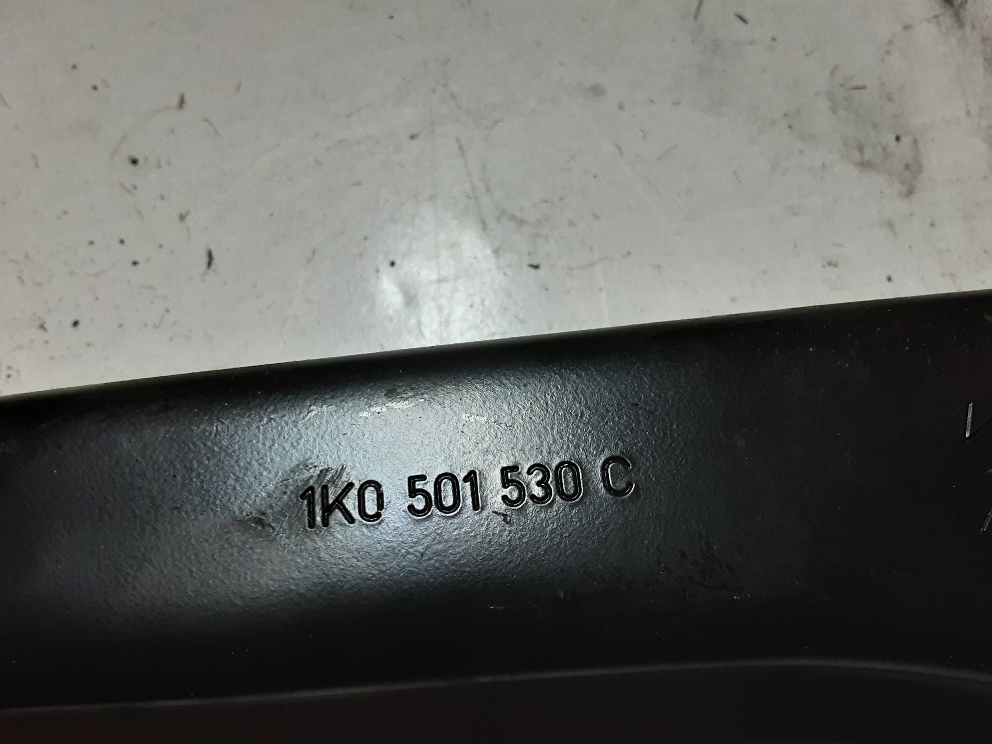 part