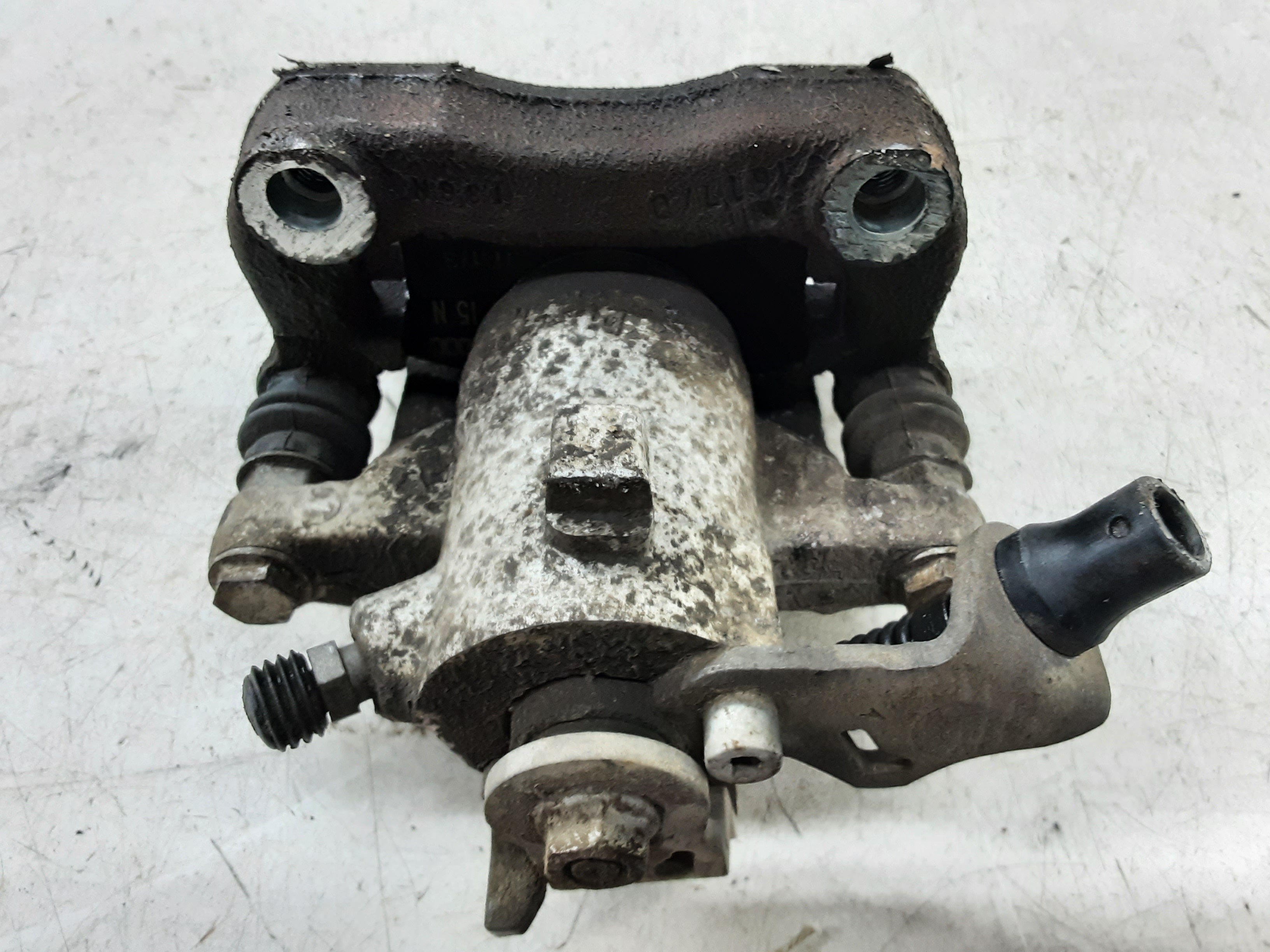 part