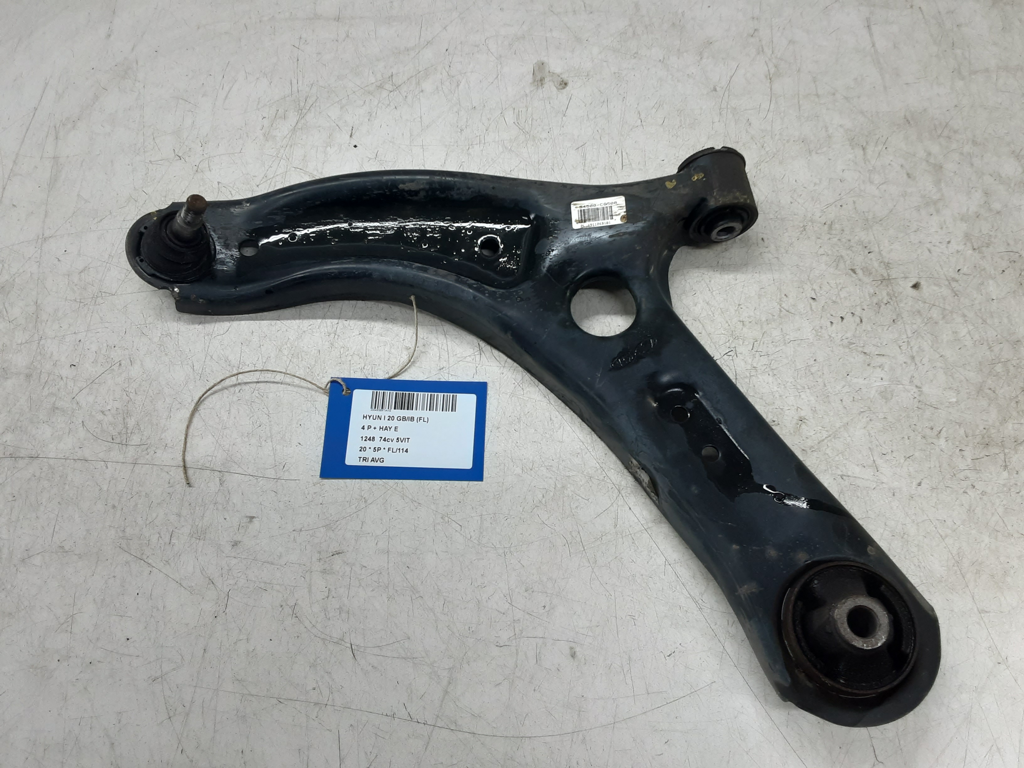 part