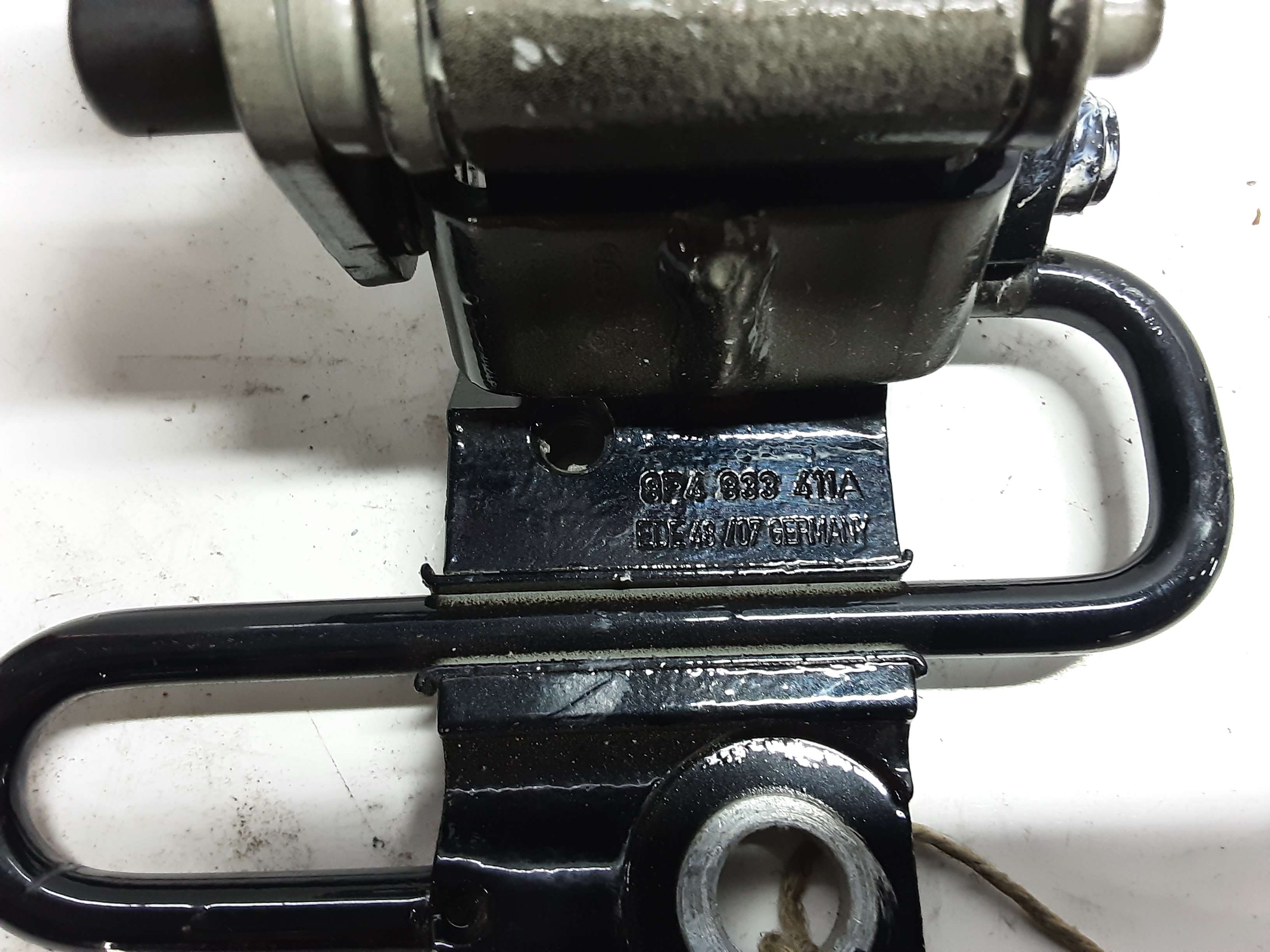 part