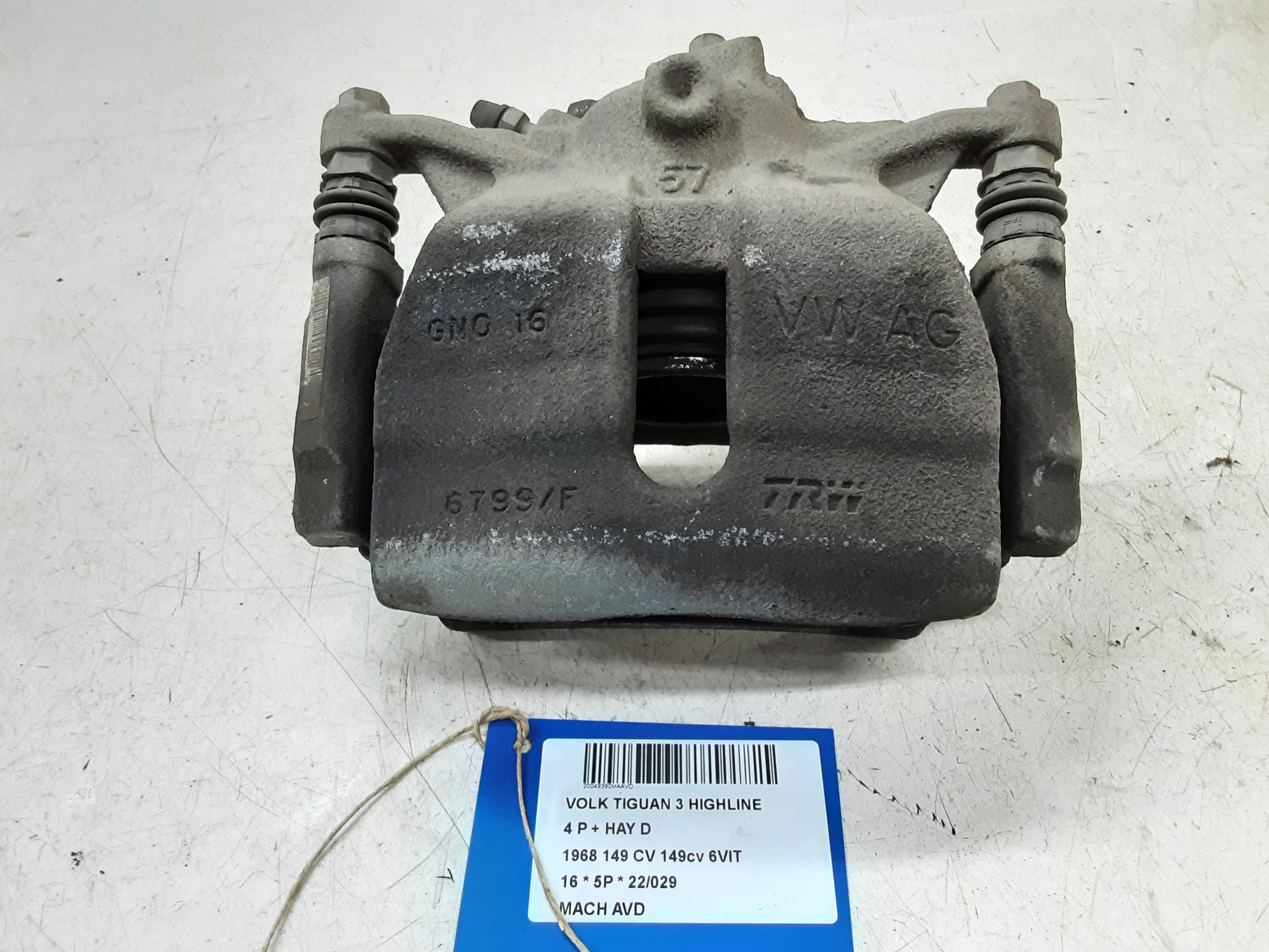 part