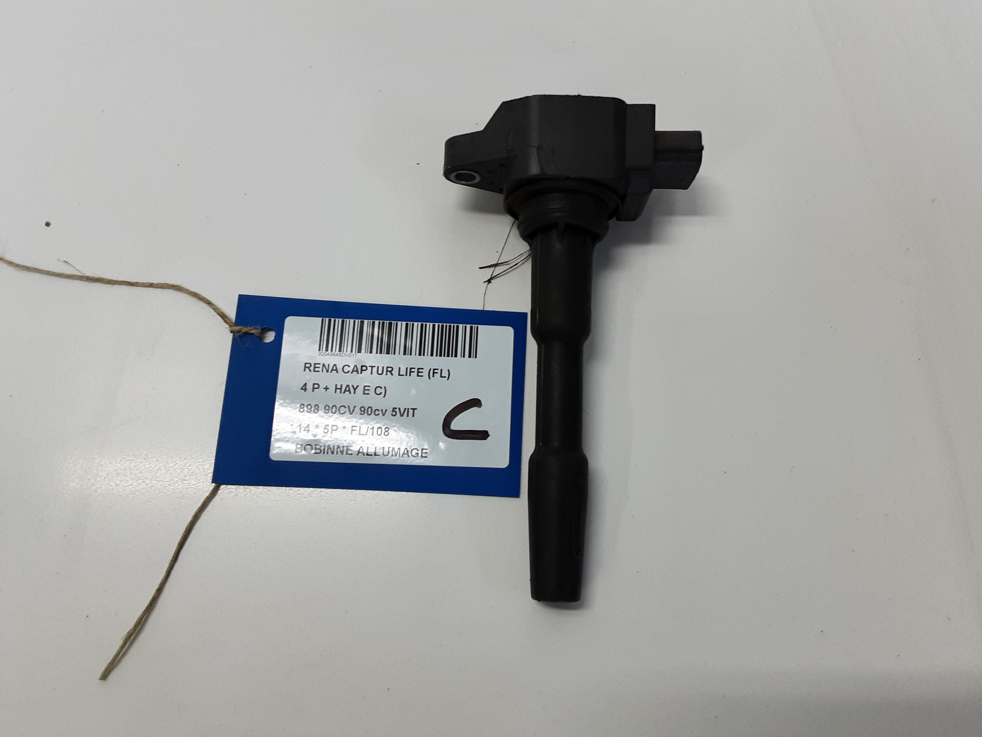 part