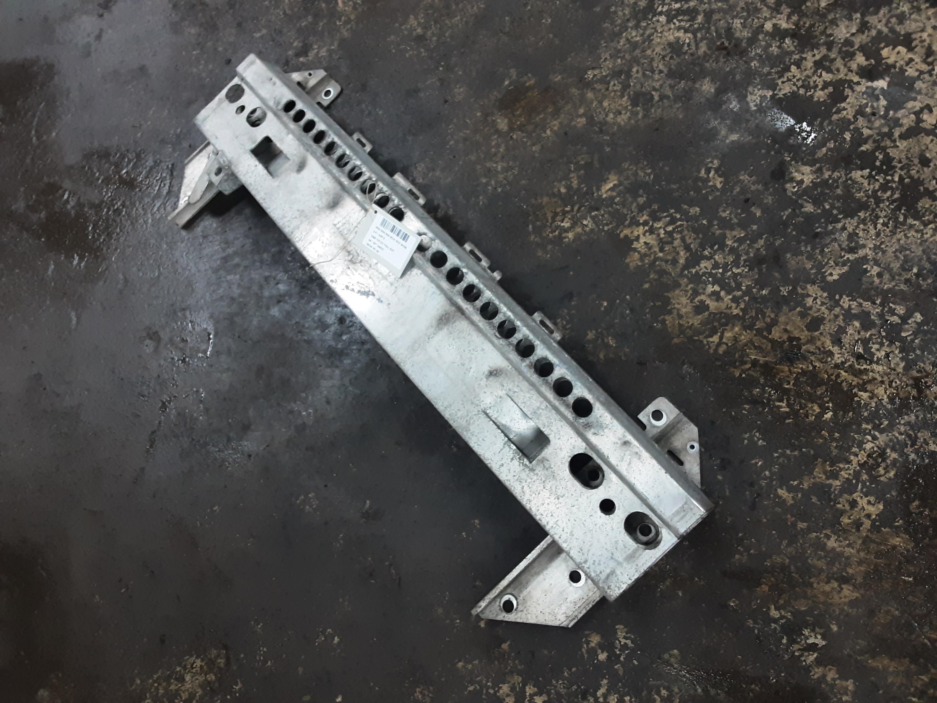 part