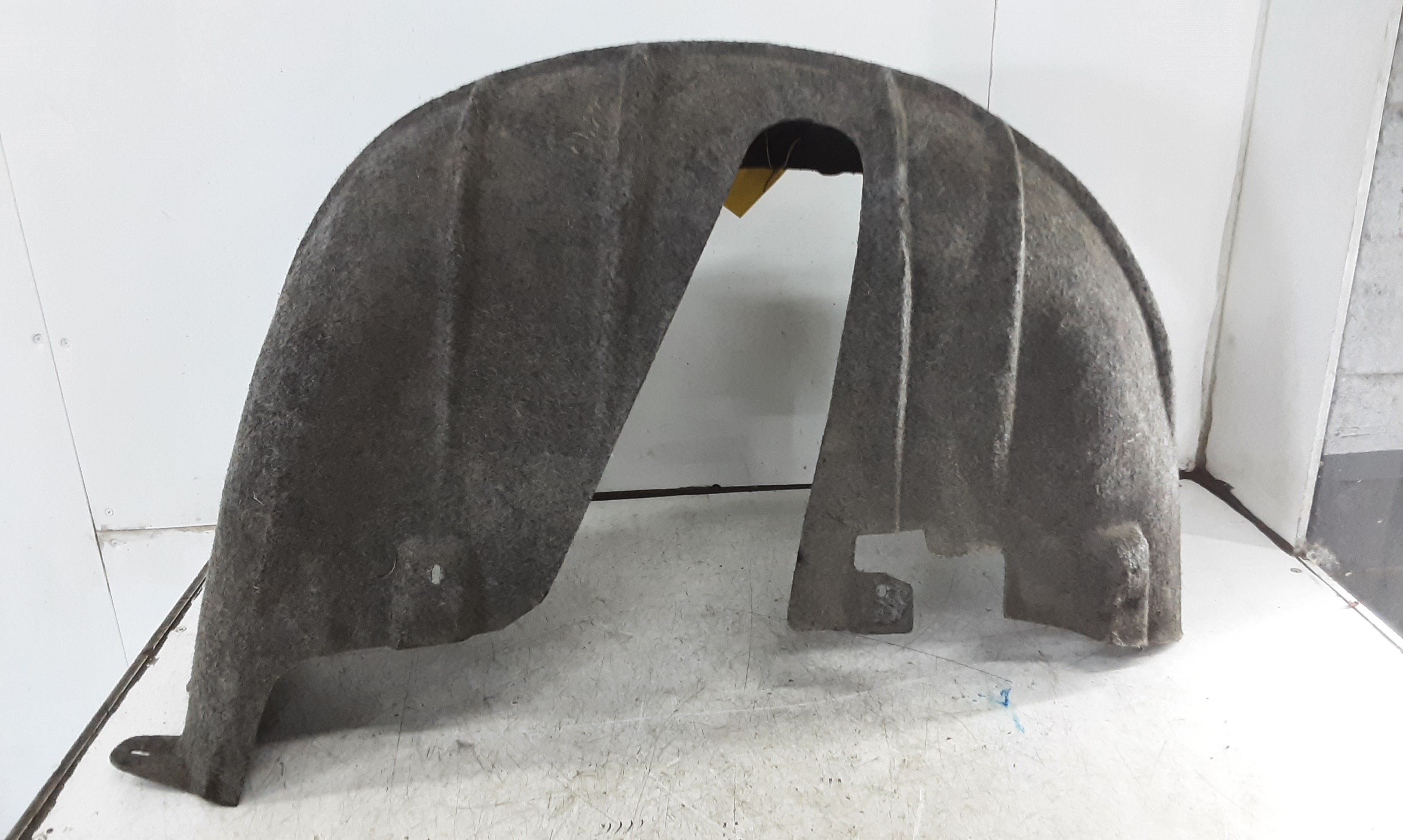 part