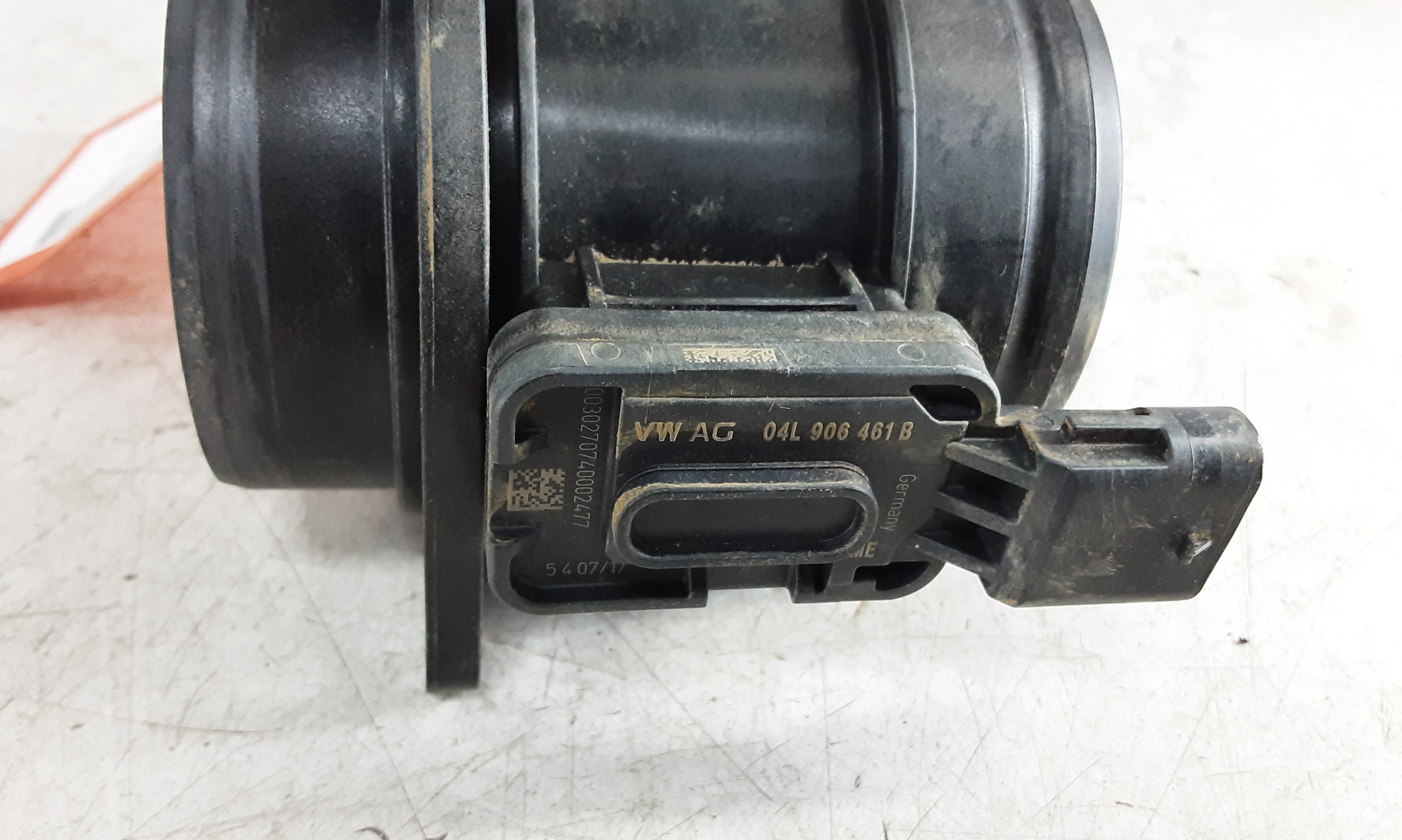 part