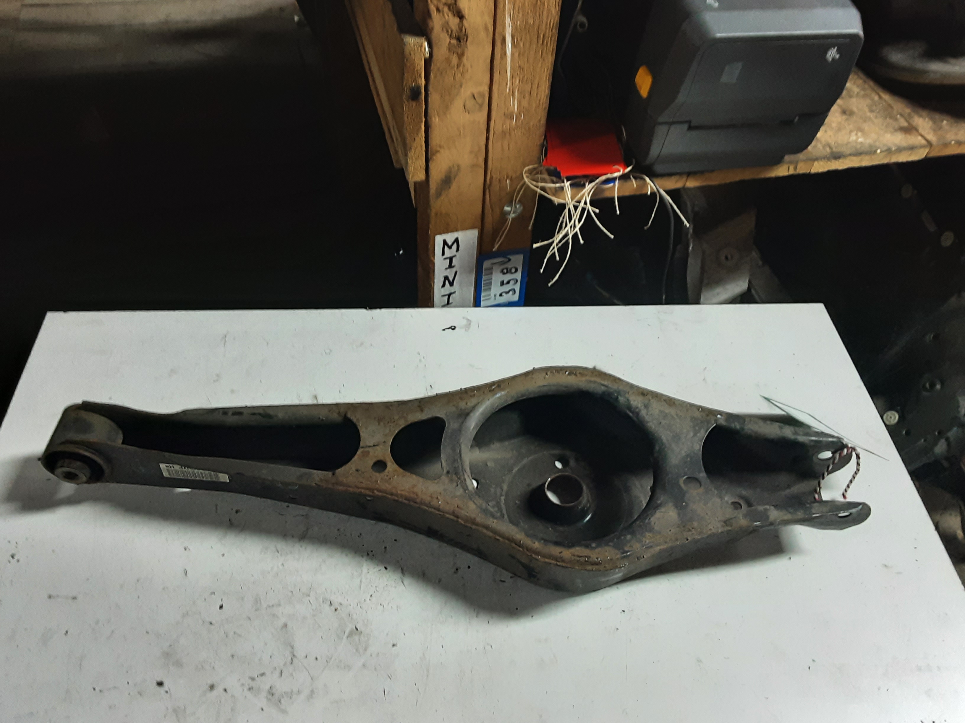 part