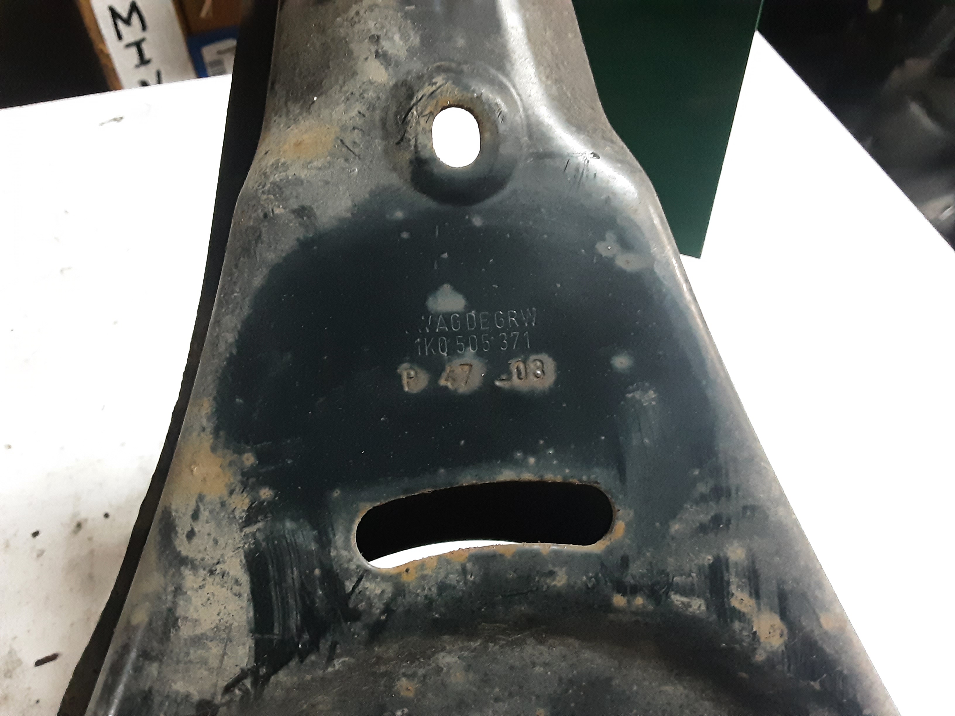 part