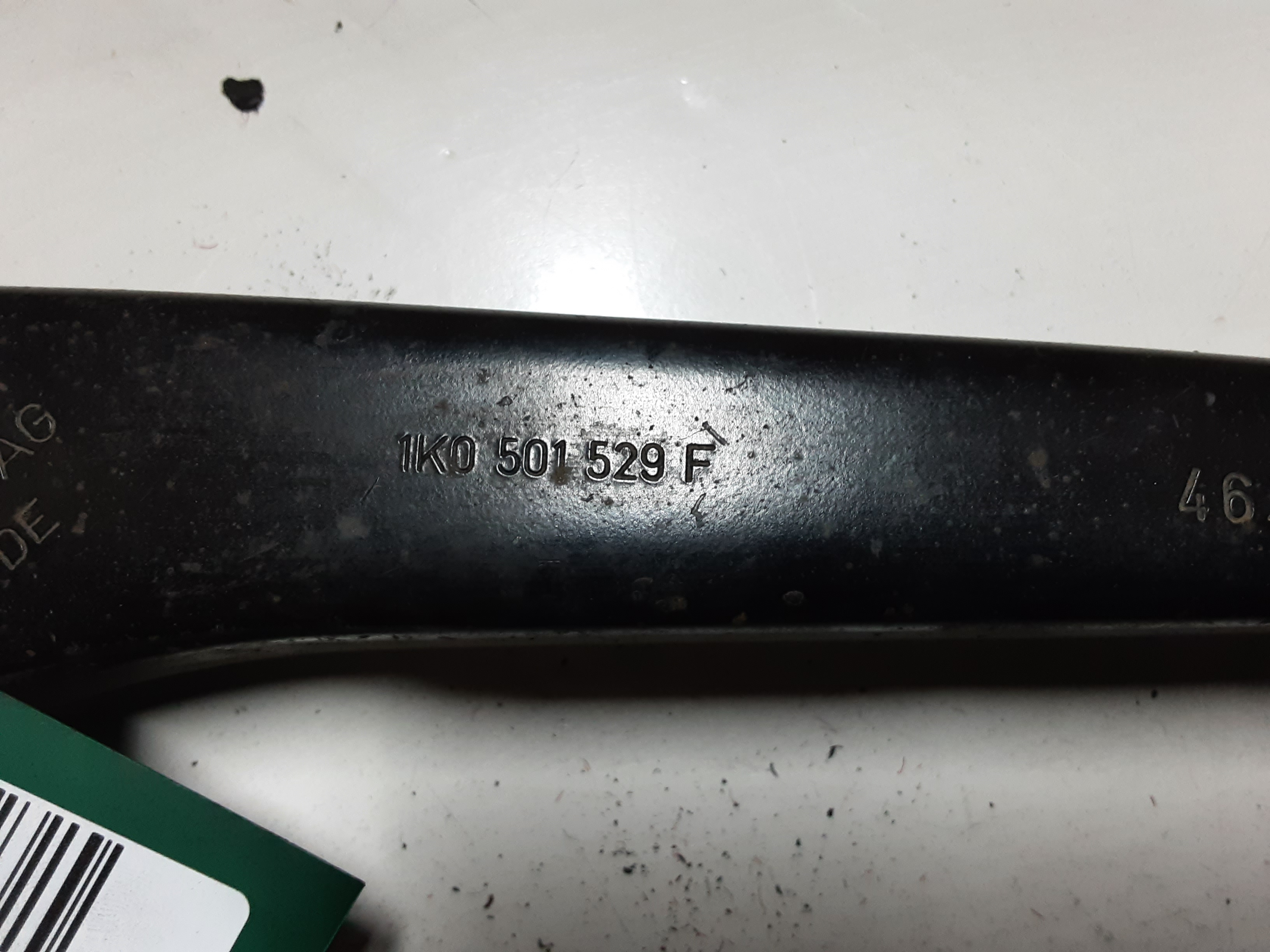 part
