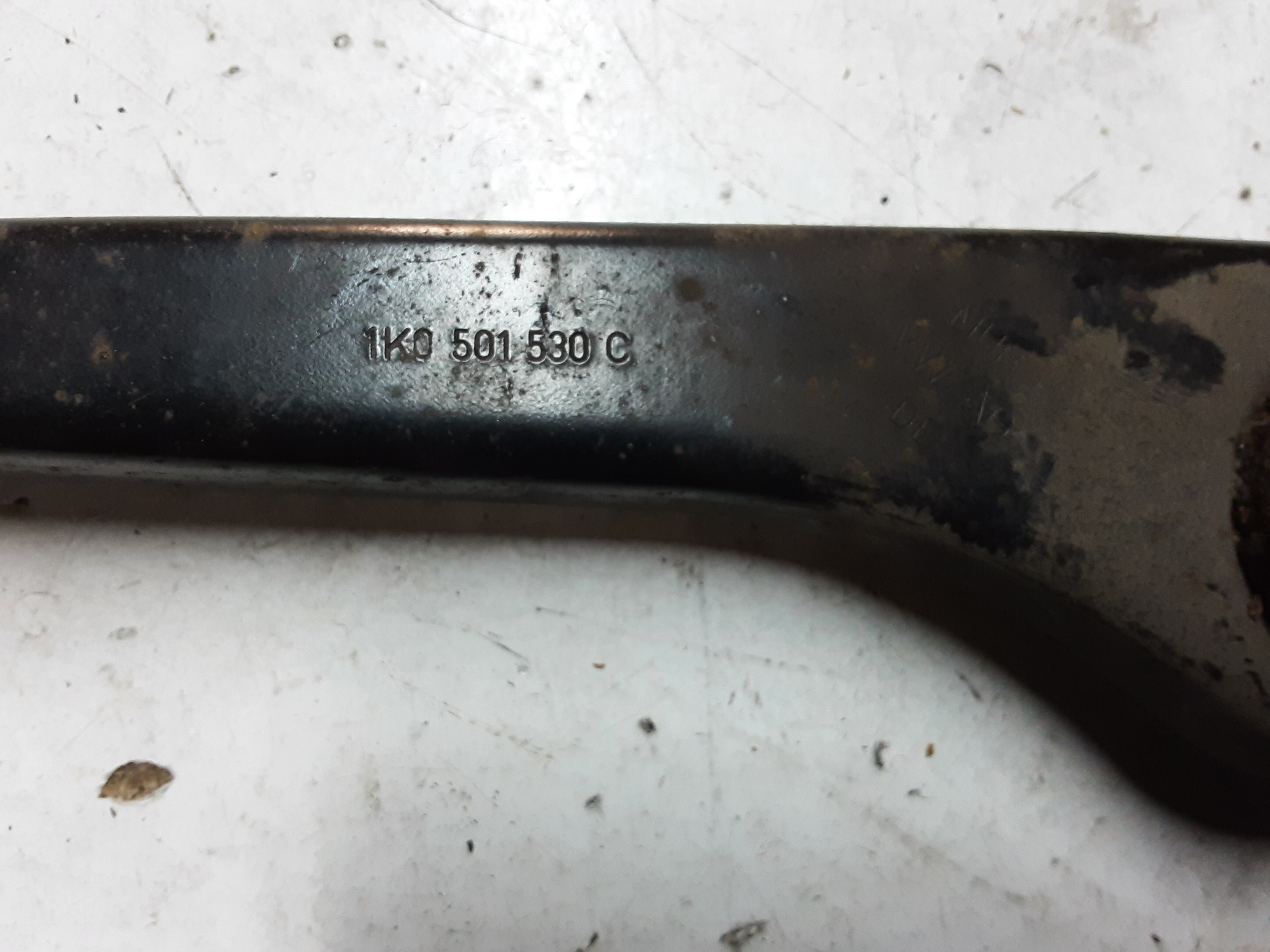 part