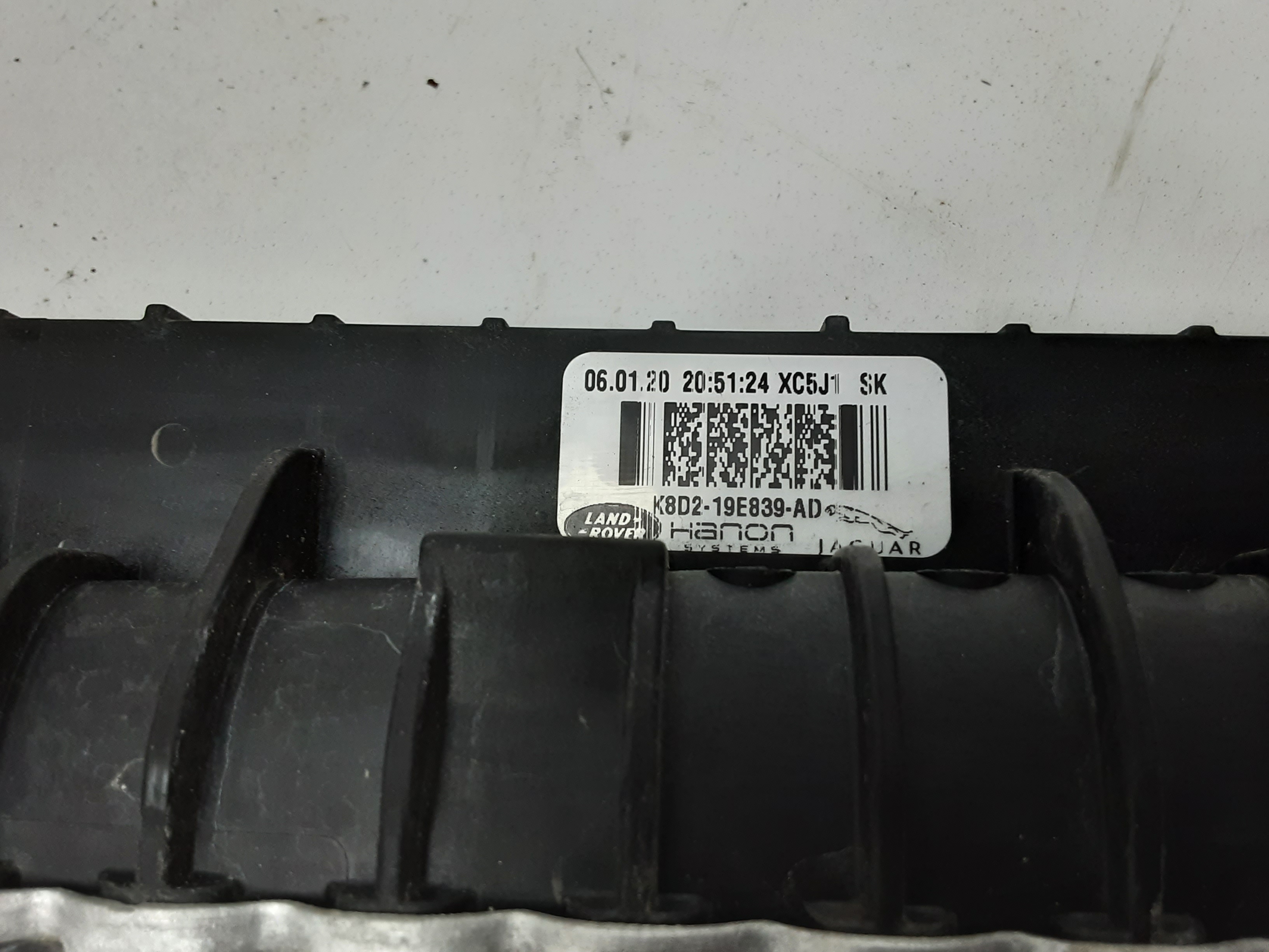 part