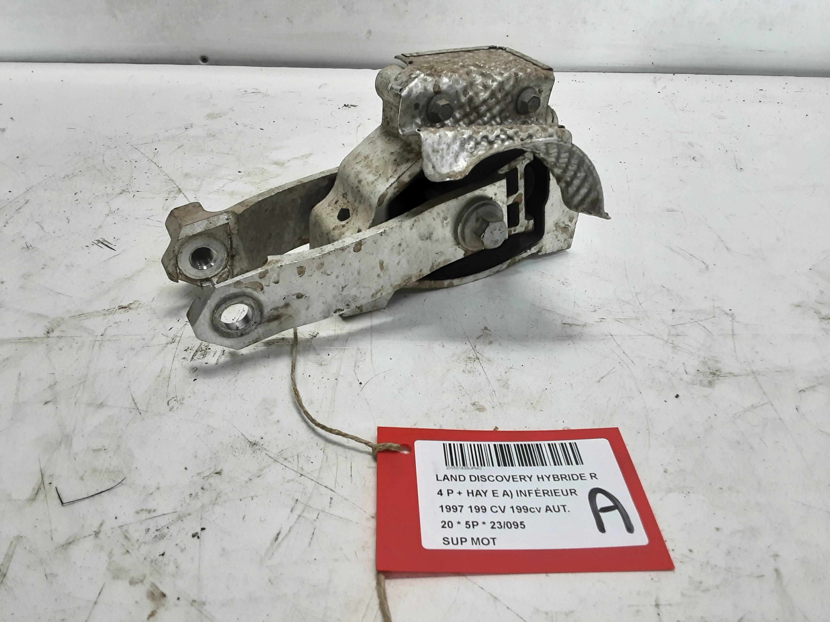 part