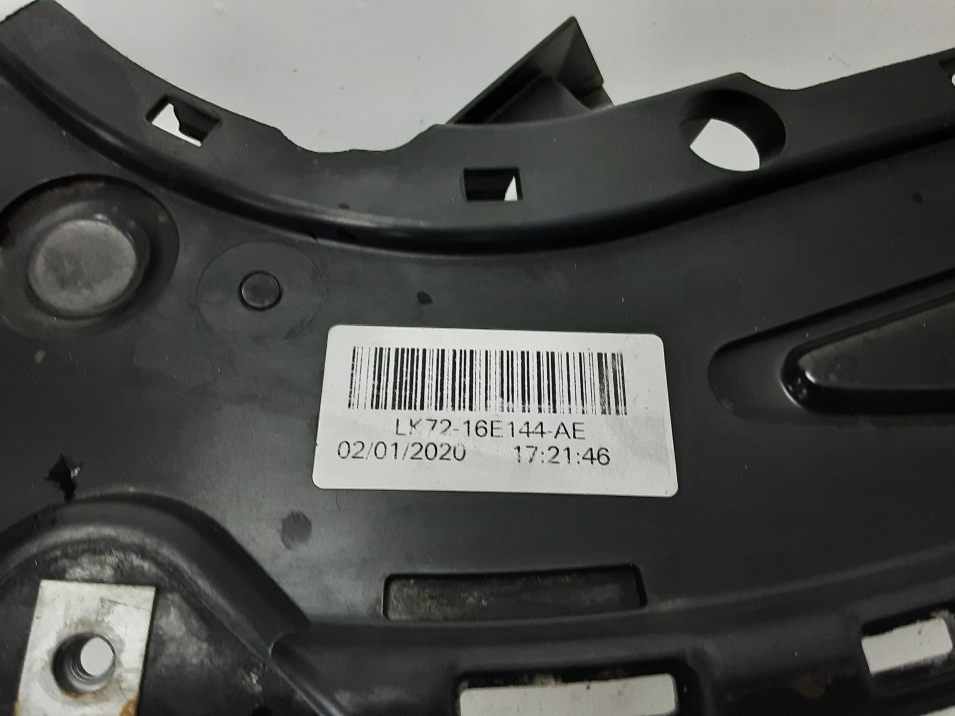 part
