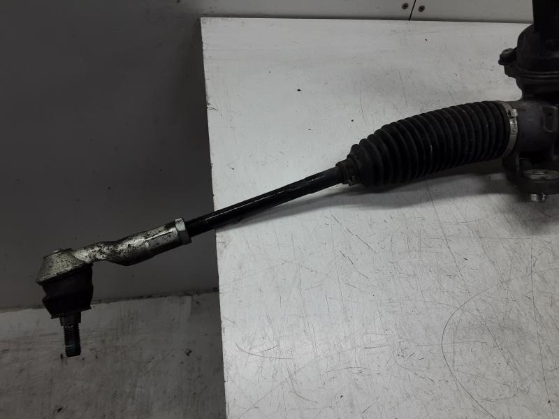 SPOORSTANG RECHTS VOOR Vw TIGUAN (4) 9/23+