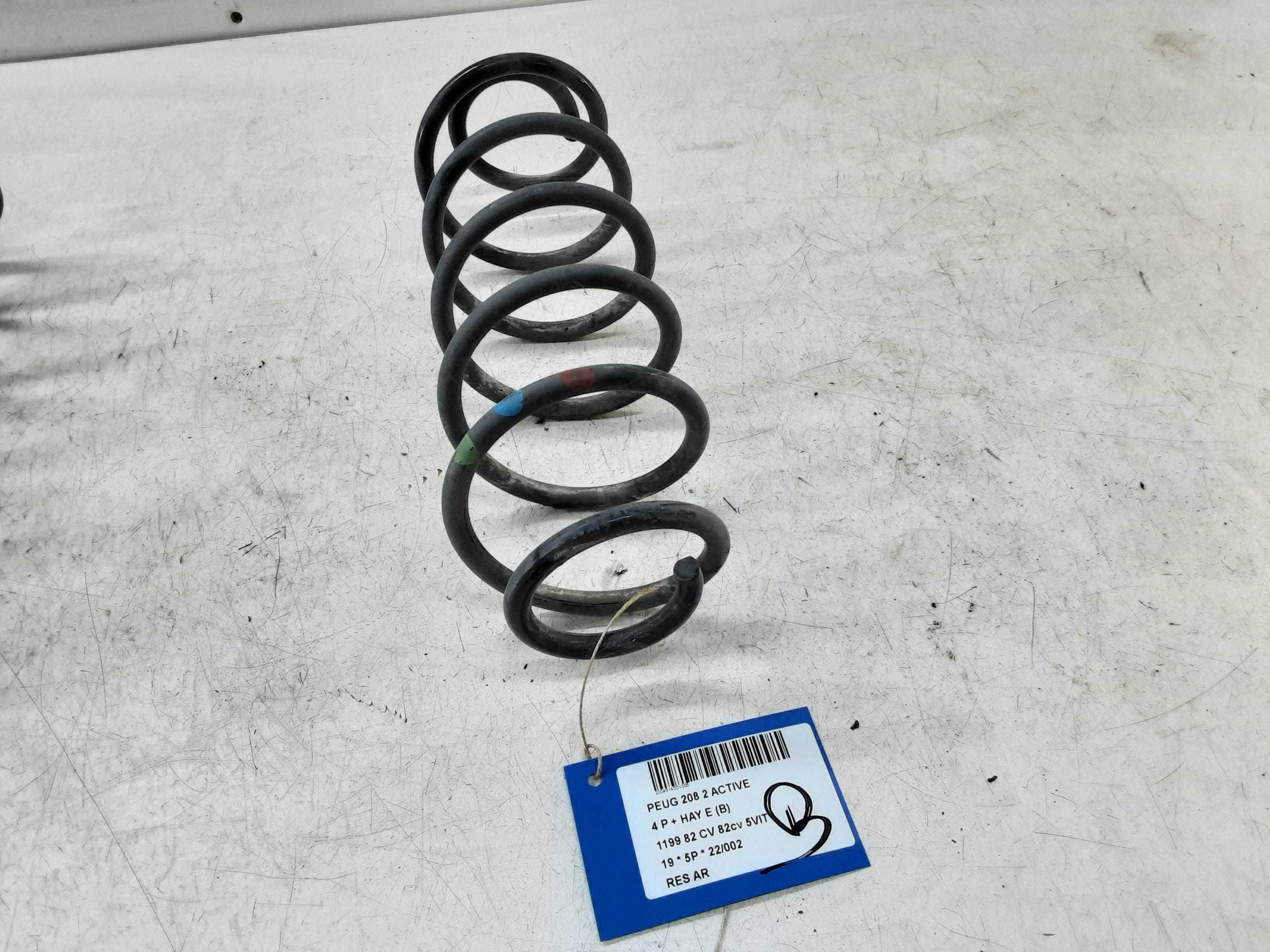 part