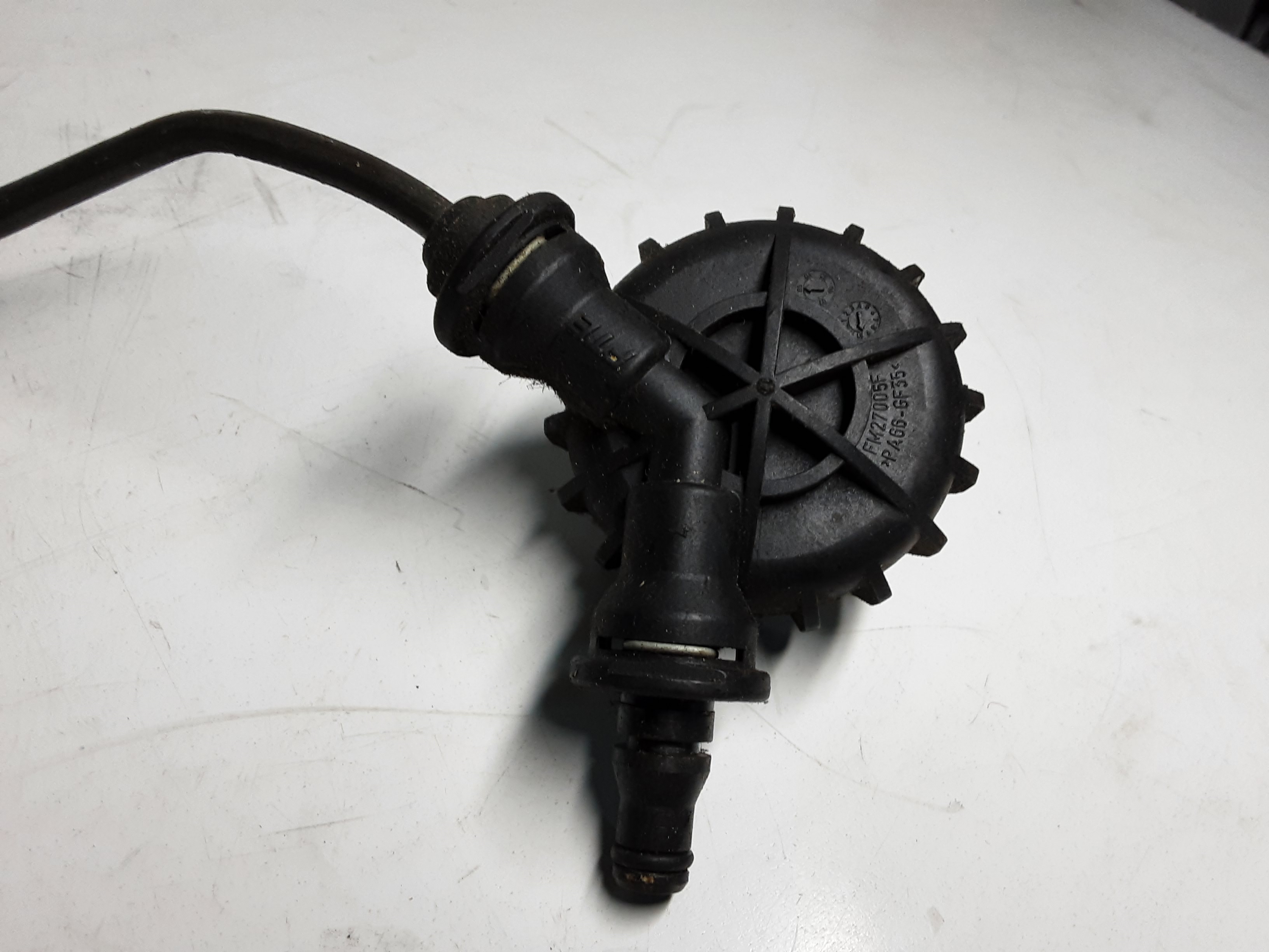 part