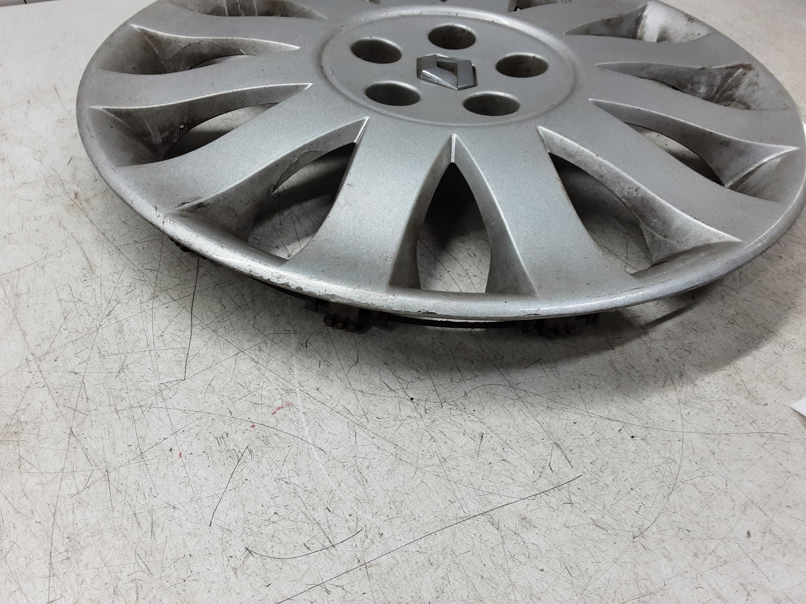 part