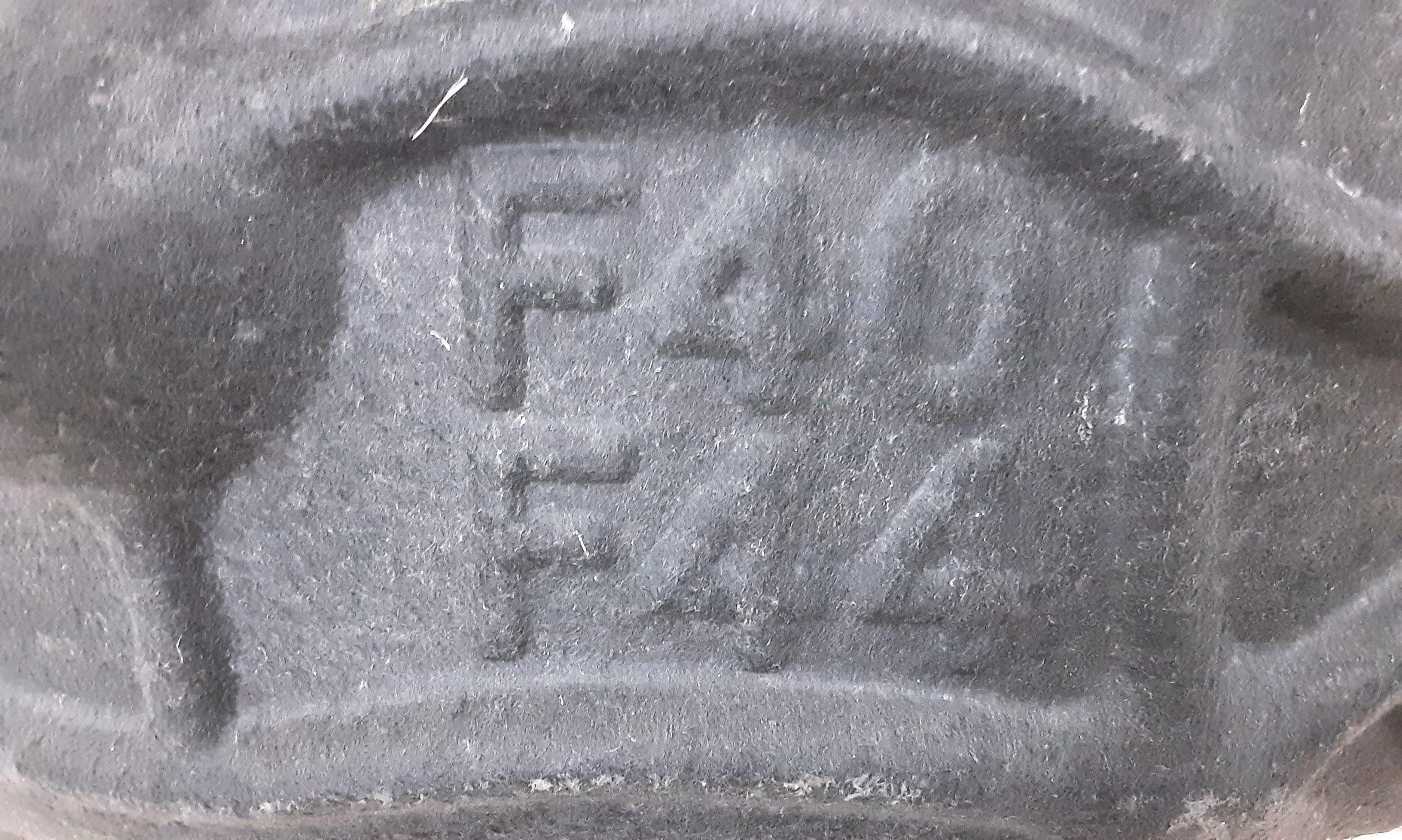part