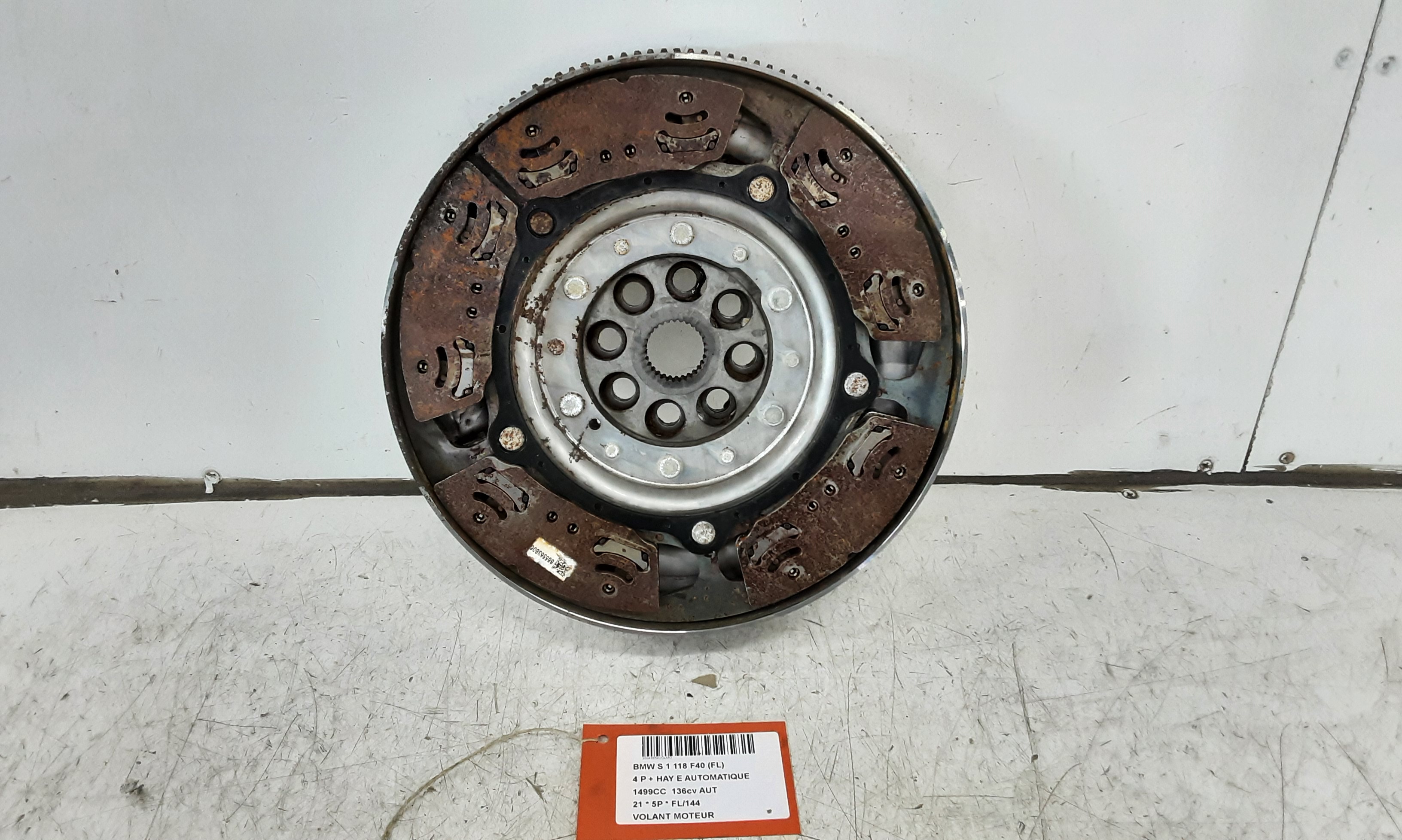 part