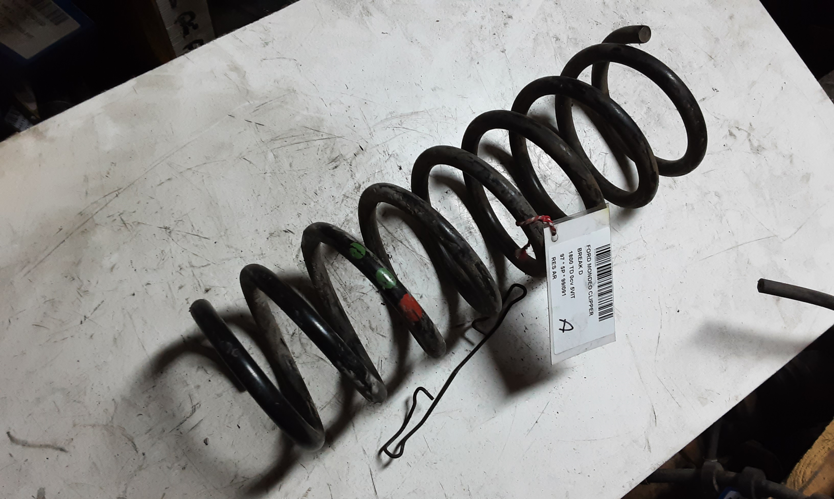 part