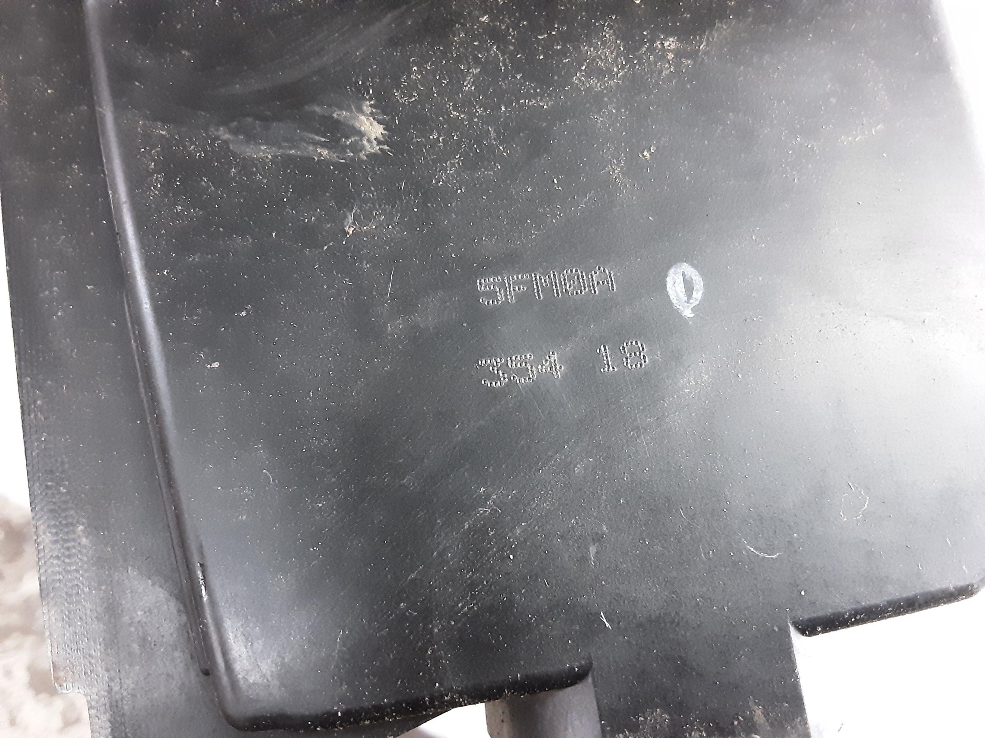 part