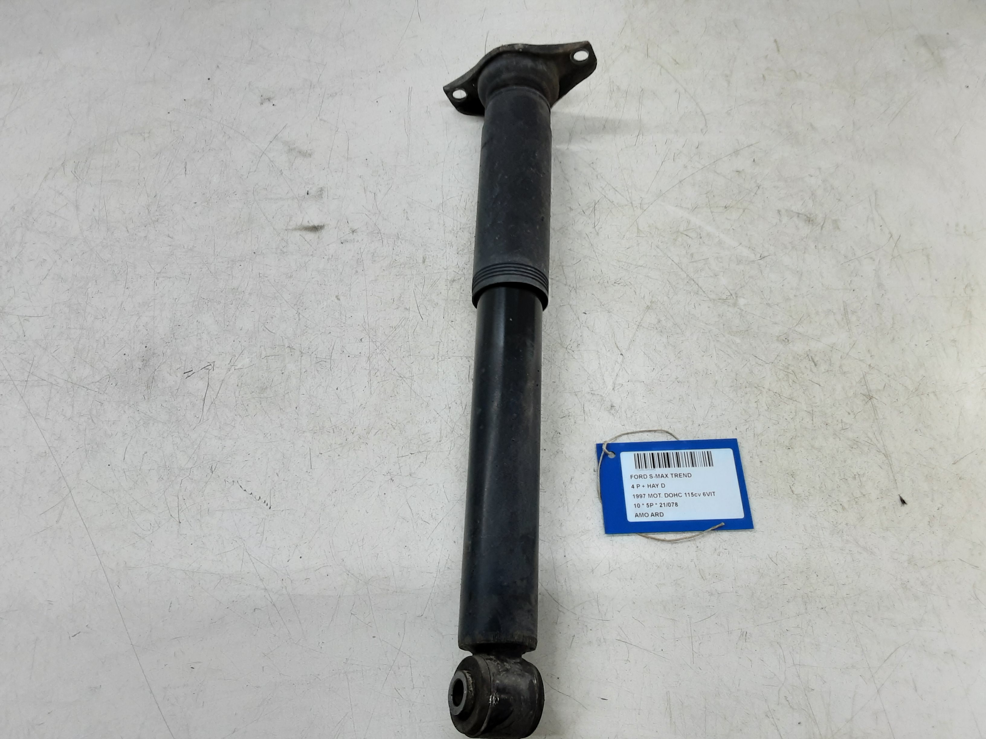 part