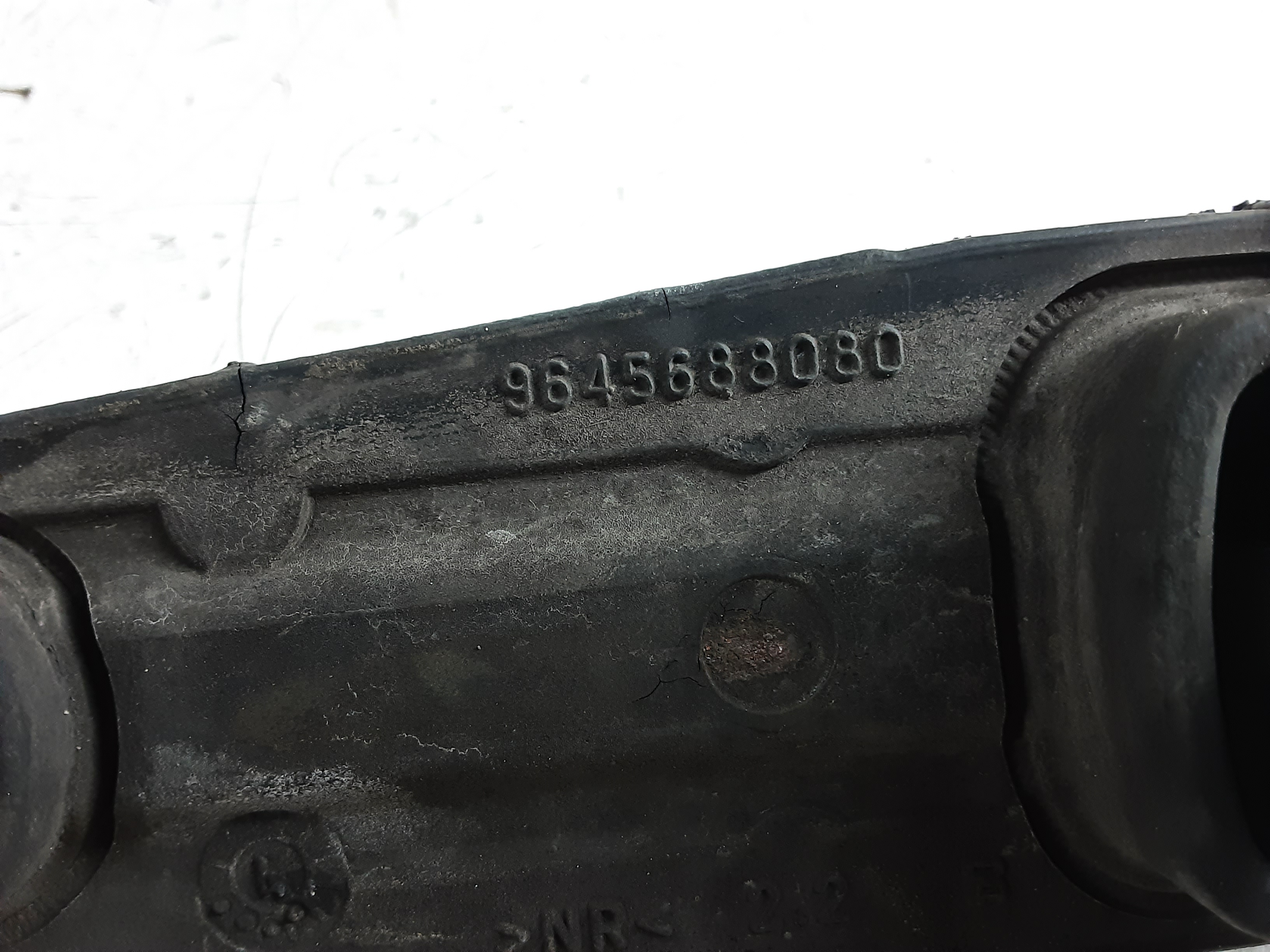 part