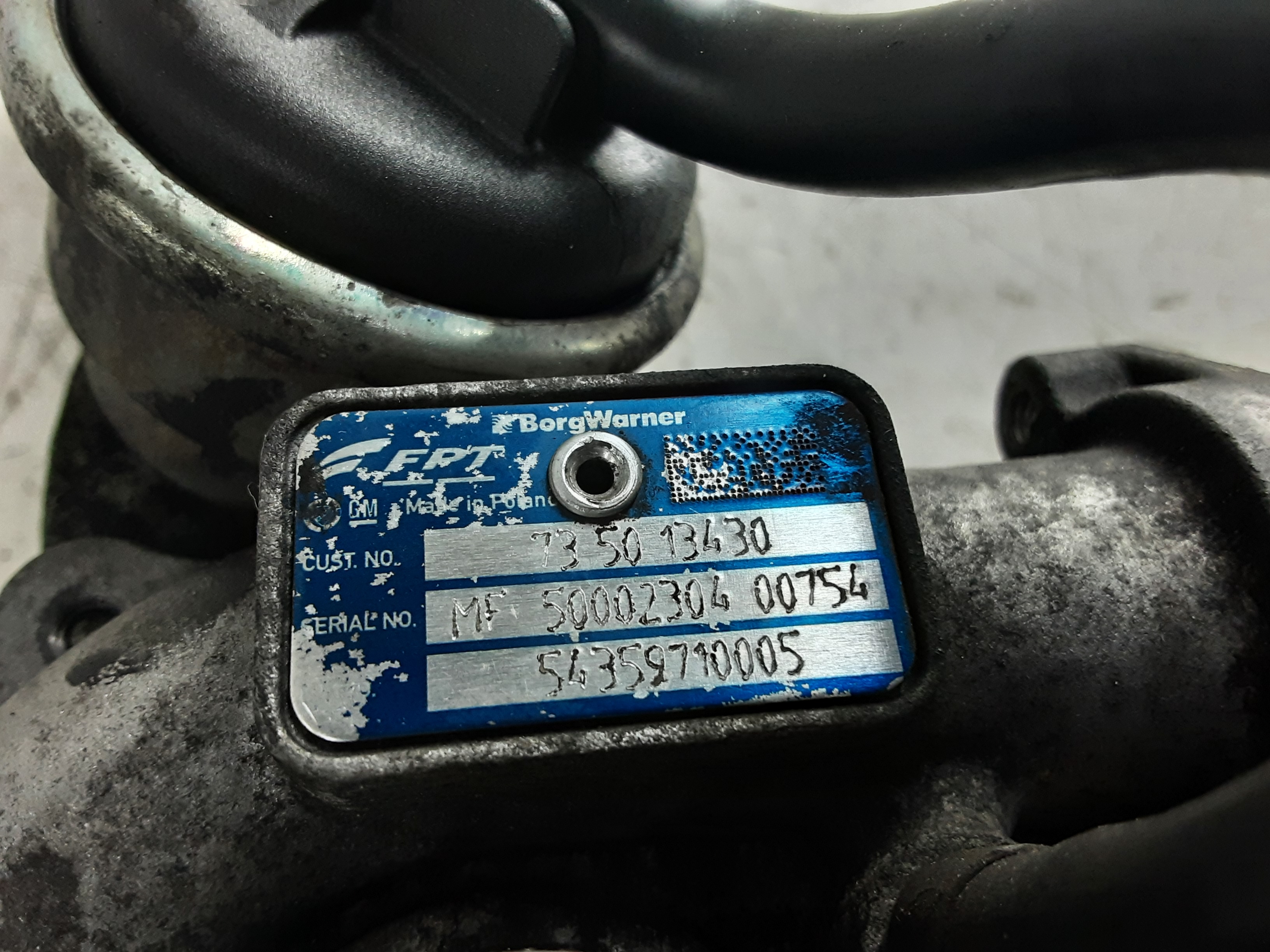 part