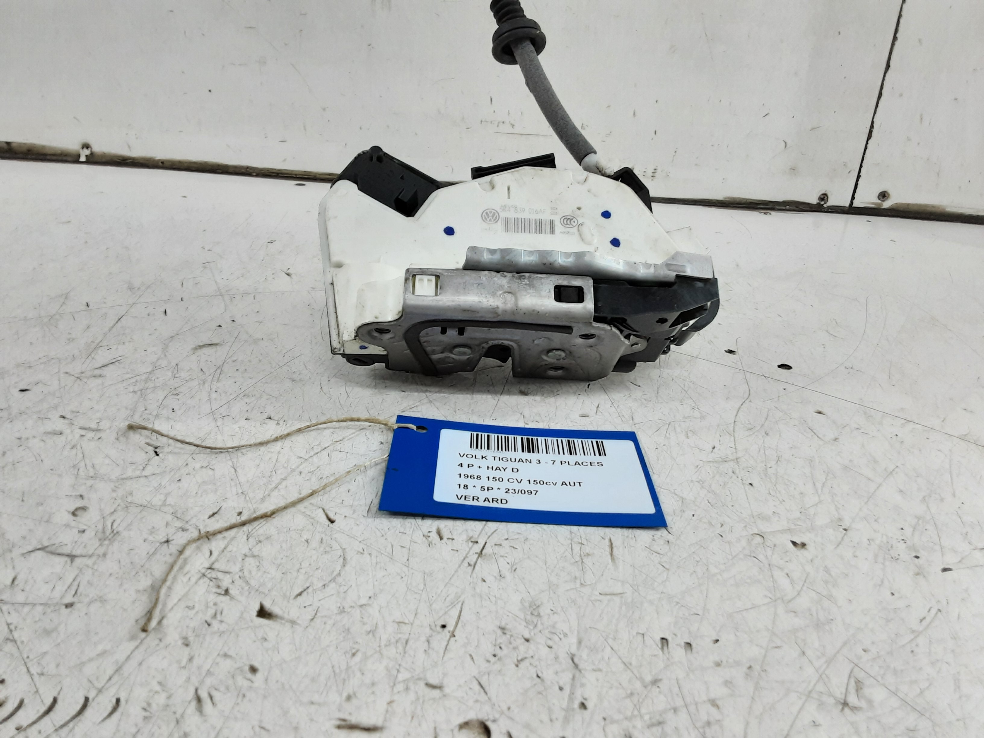 part